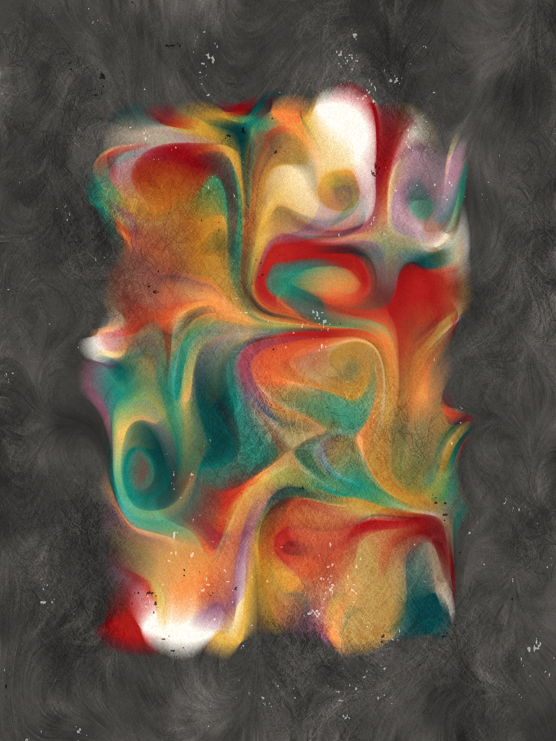 Sandaliya #366000181