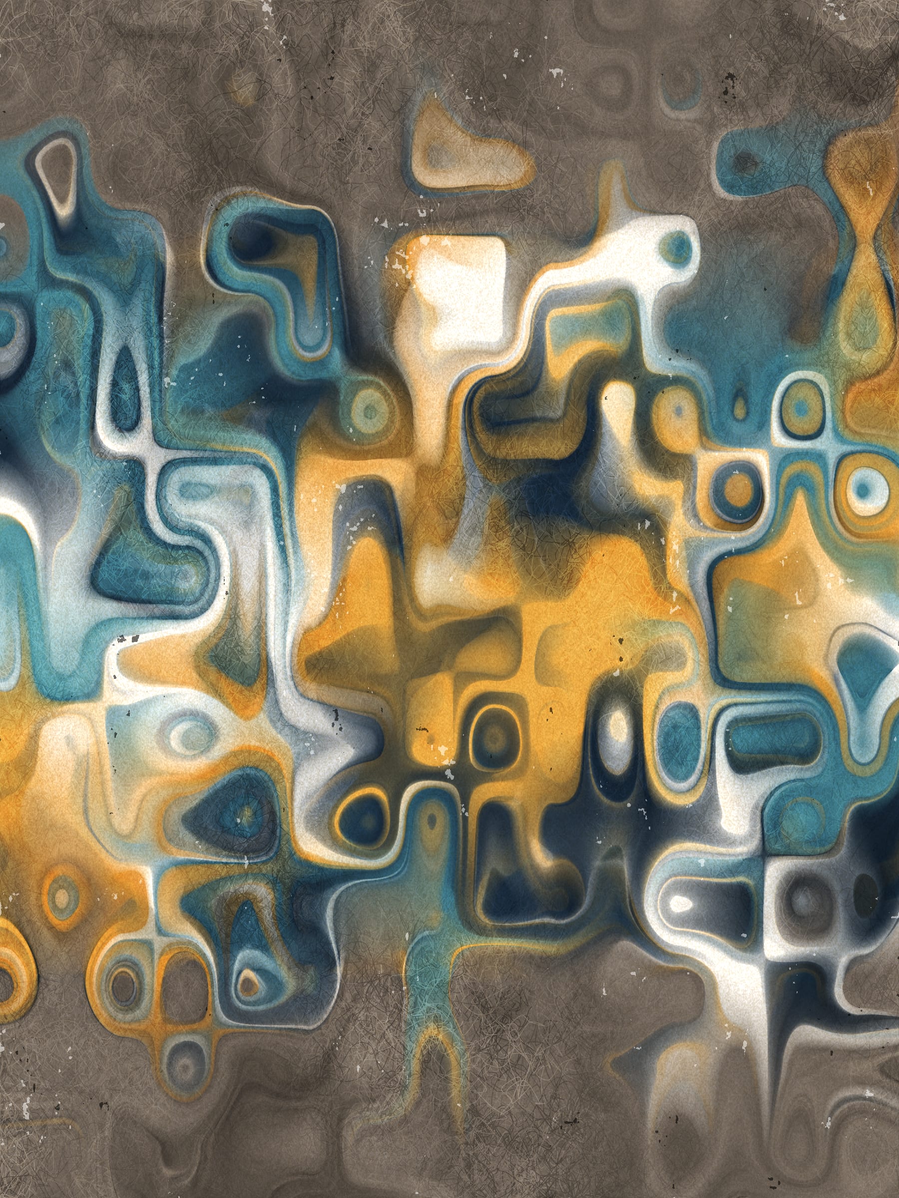 Sandaliya #366000184