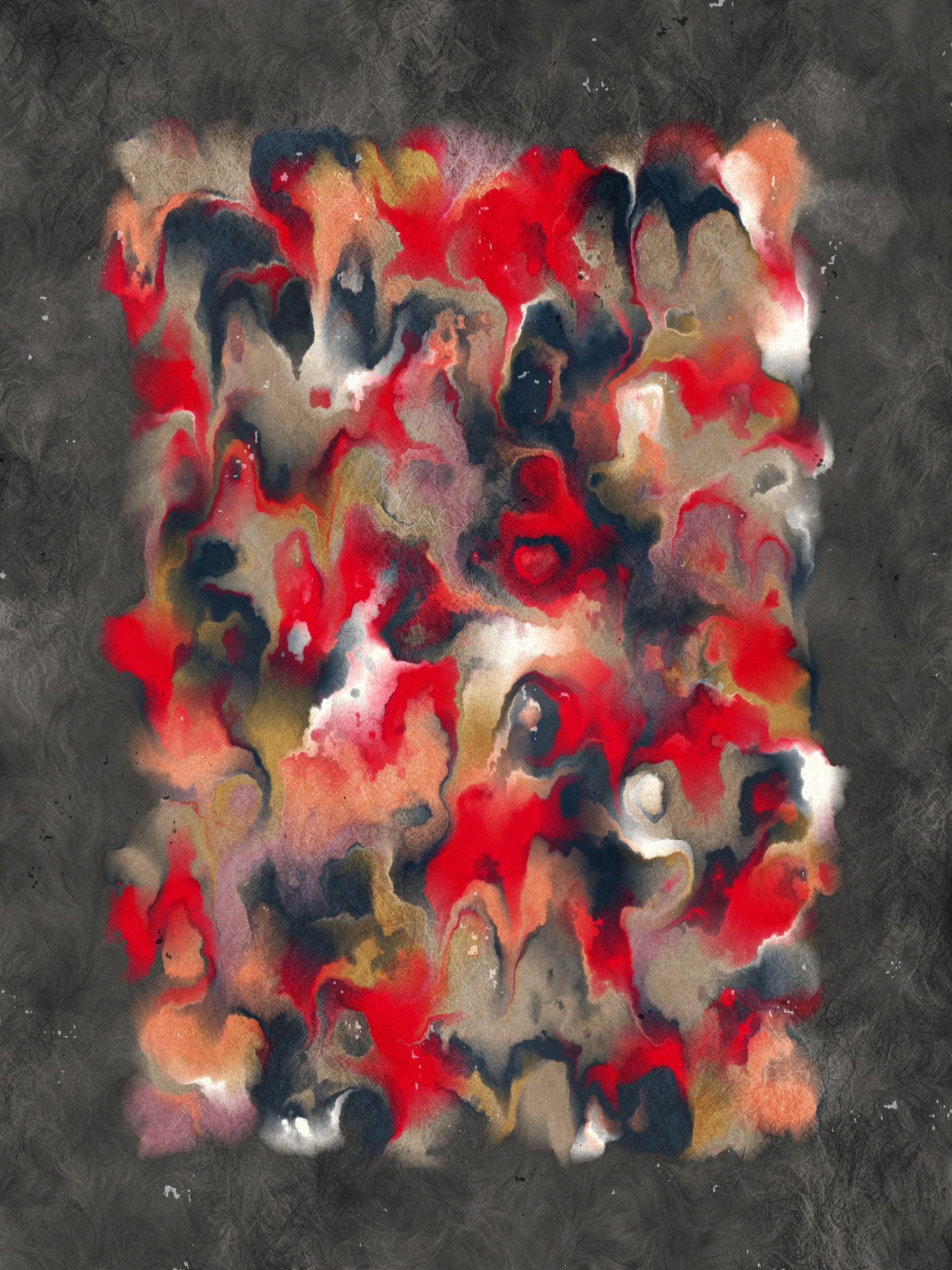Sandaliya #366000185