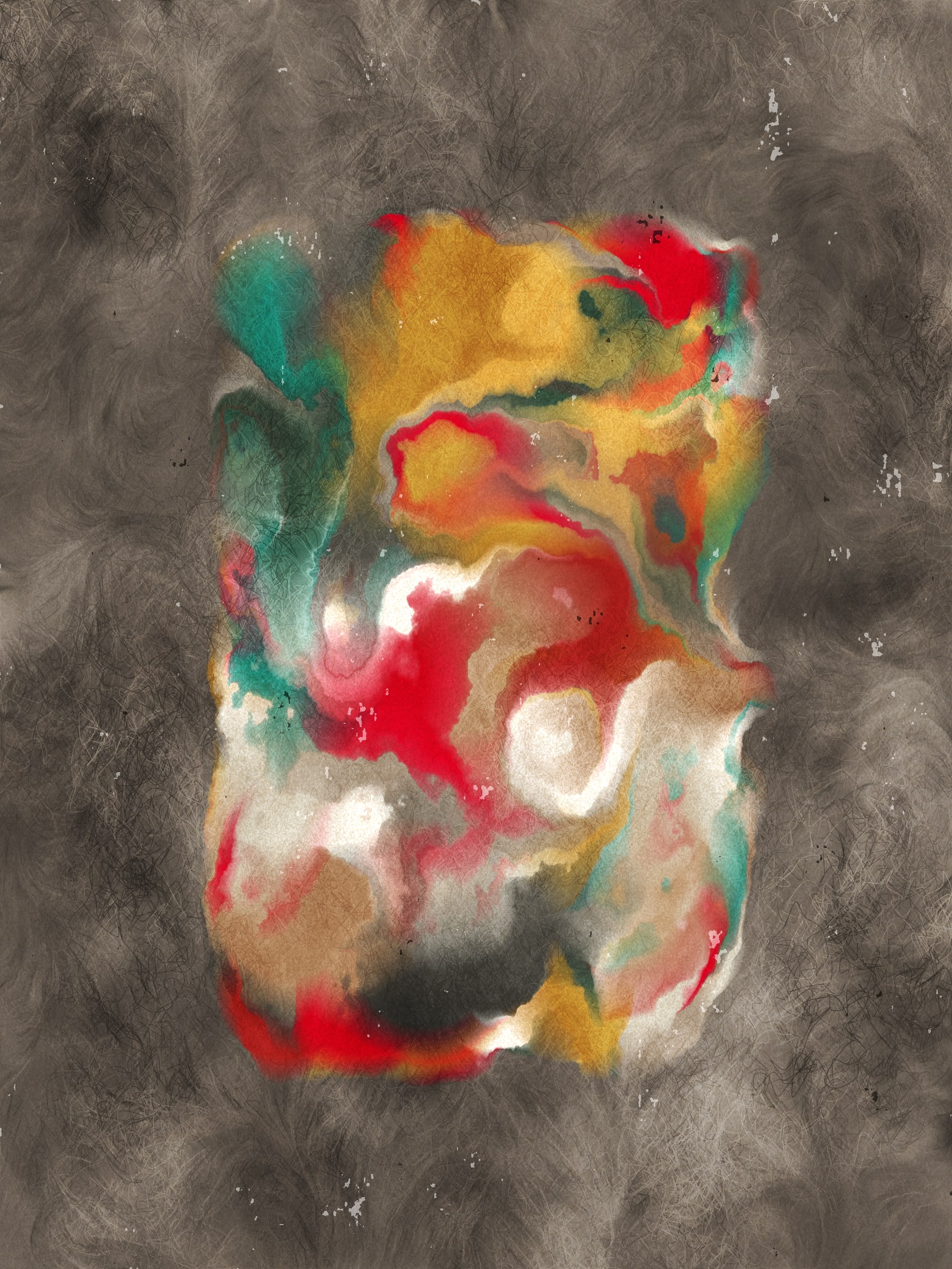 Sandaliya #366000187