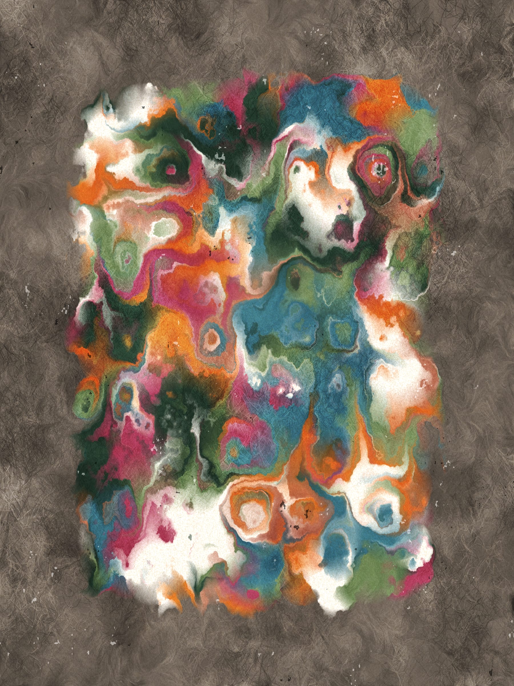 Sandaliya #366000189
