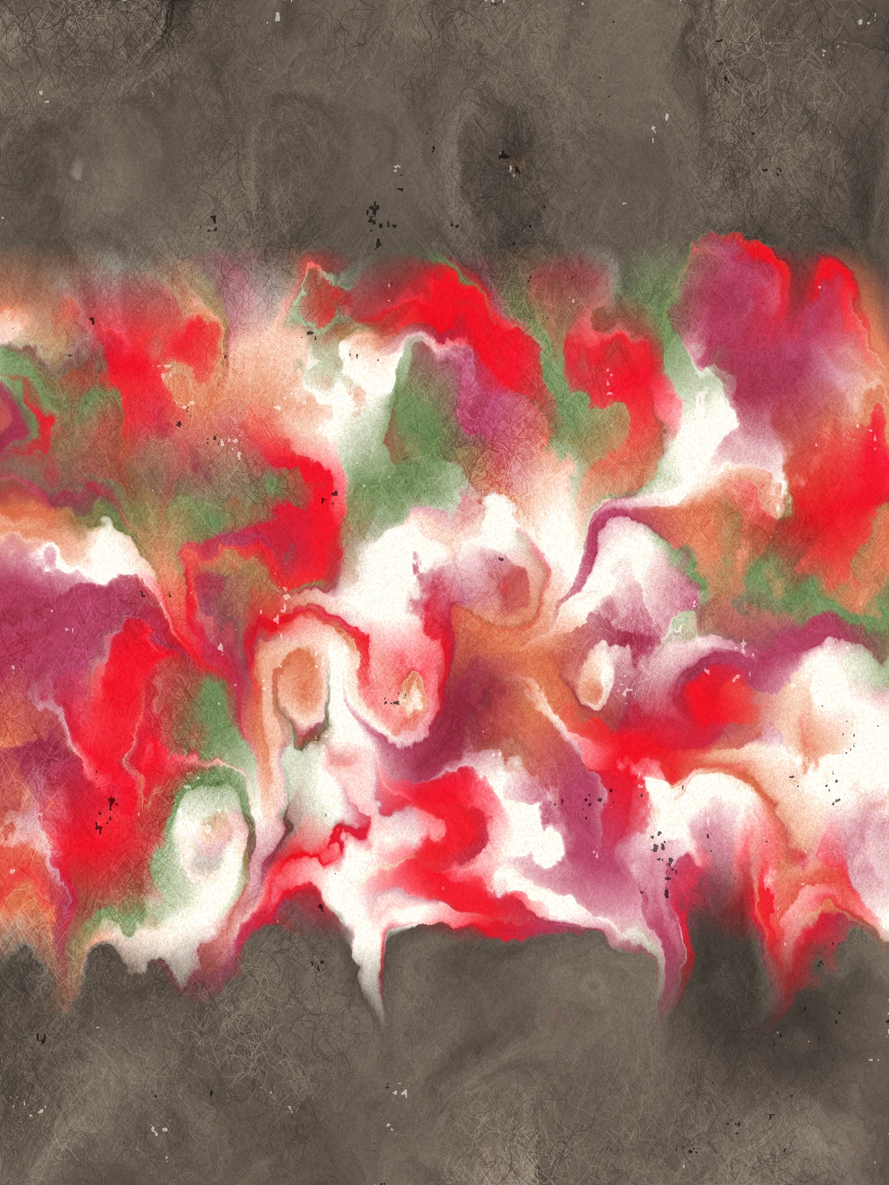 Sandaliya #366000192