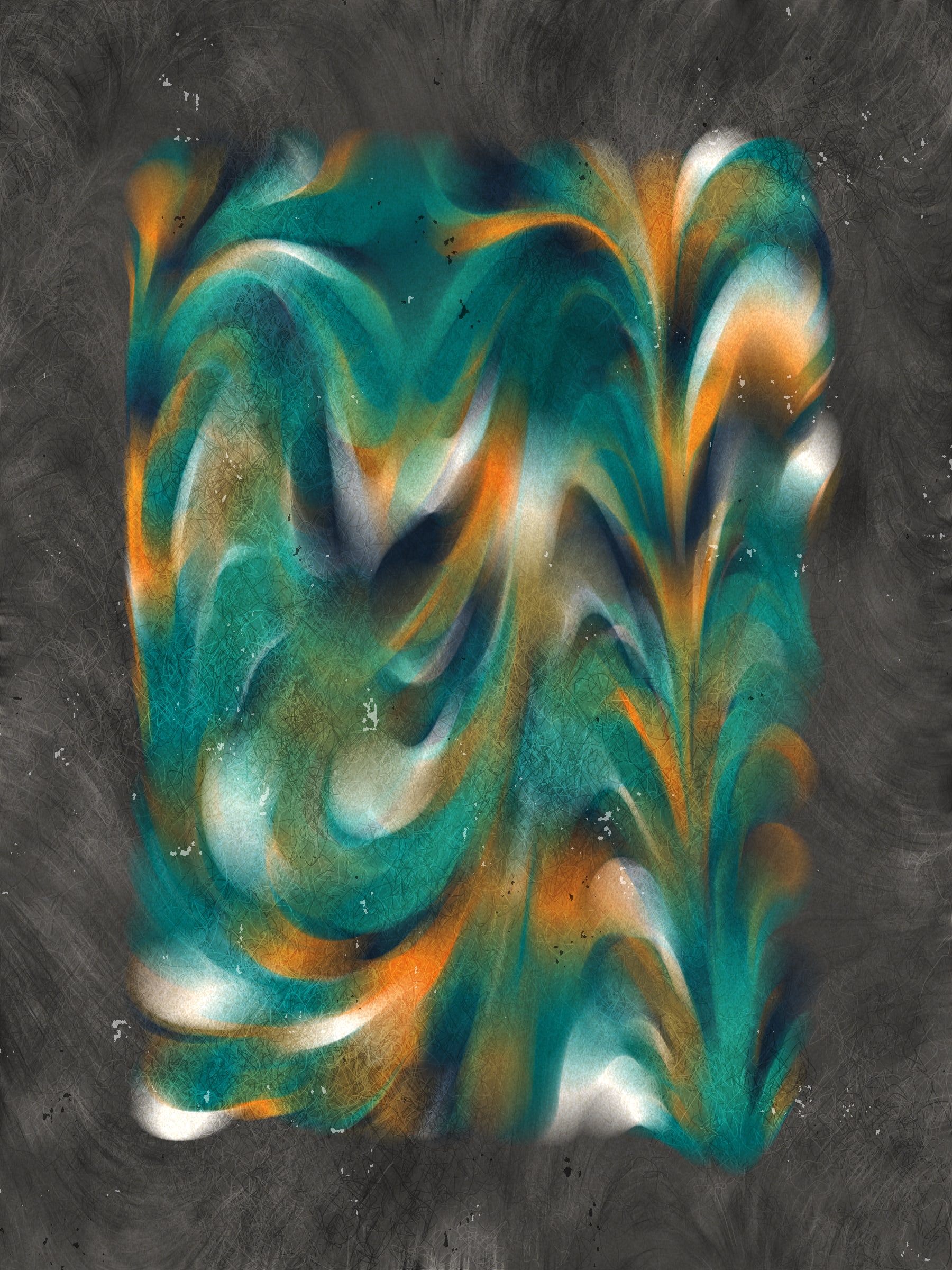 Sandaliya #366000193