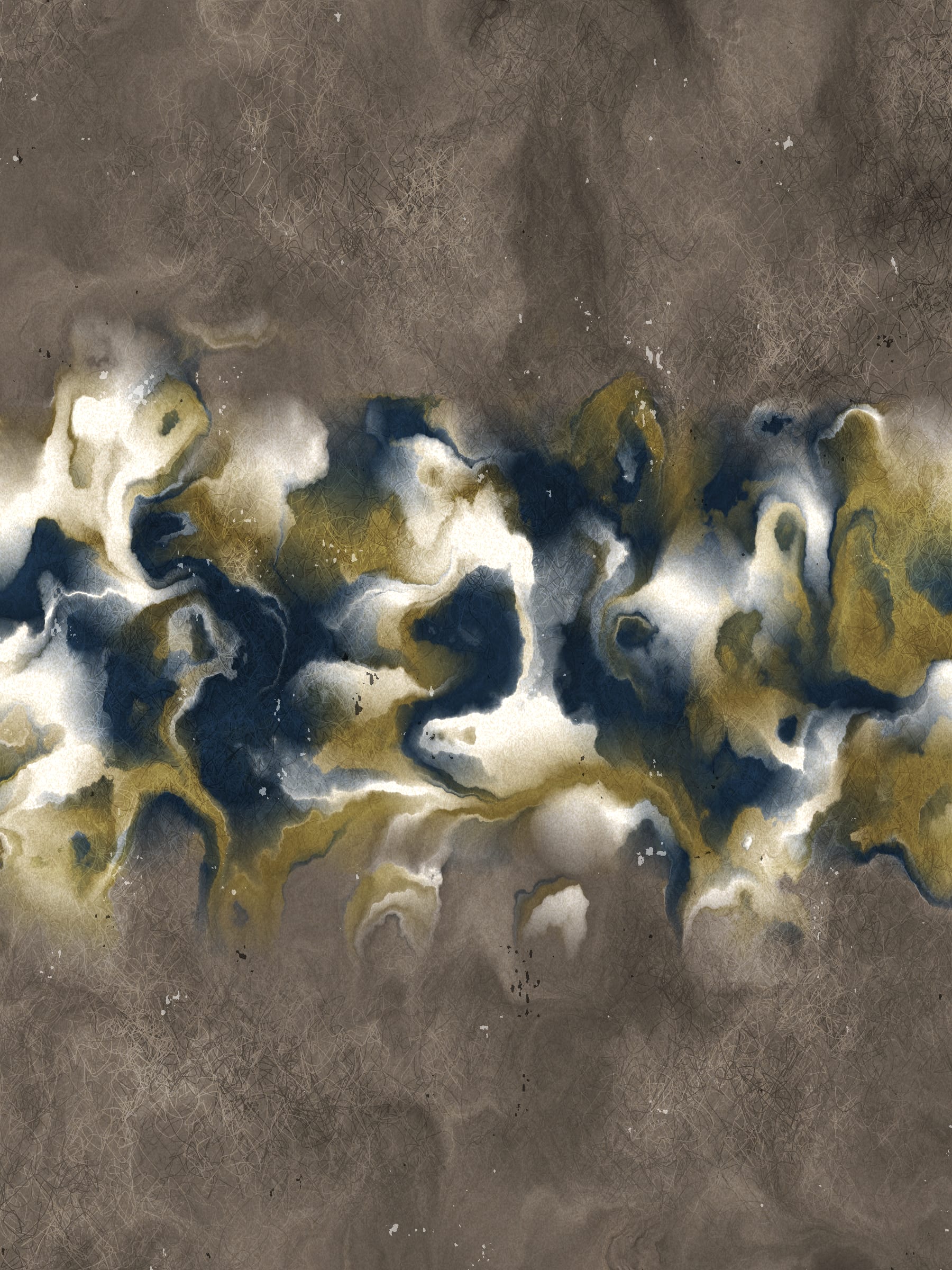 Sandaliya #366000194