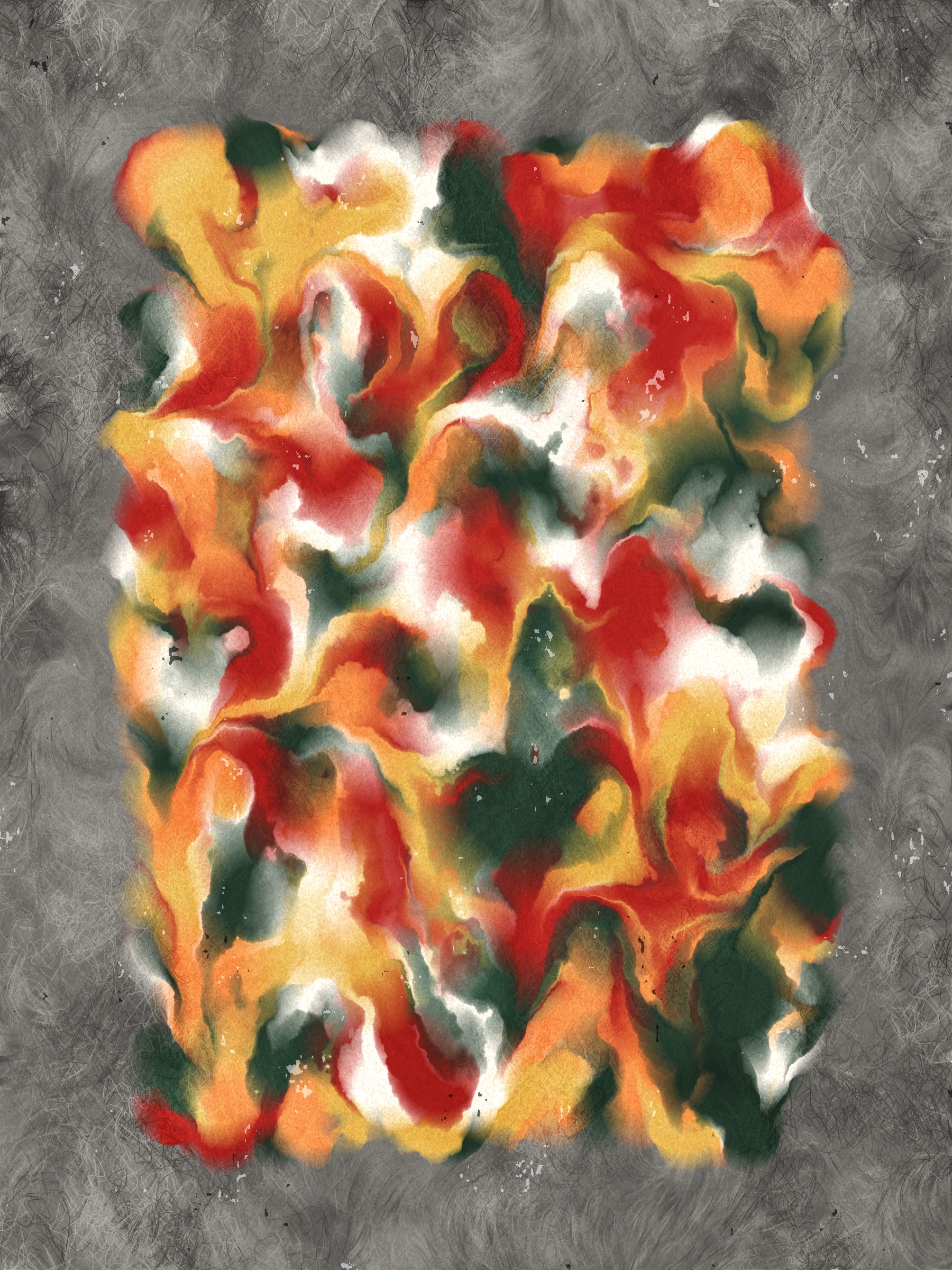 Sandaliya #366000195