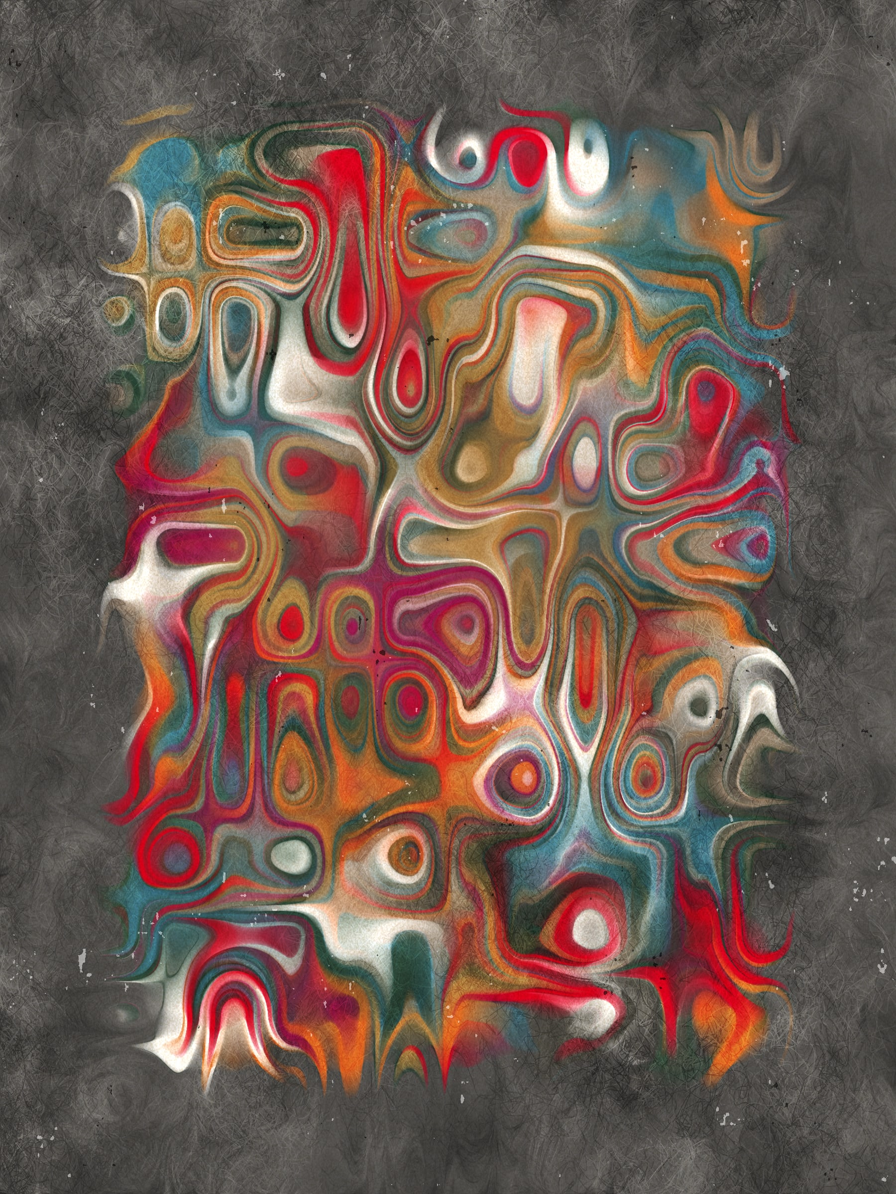 Sandaliya #366000196