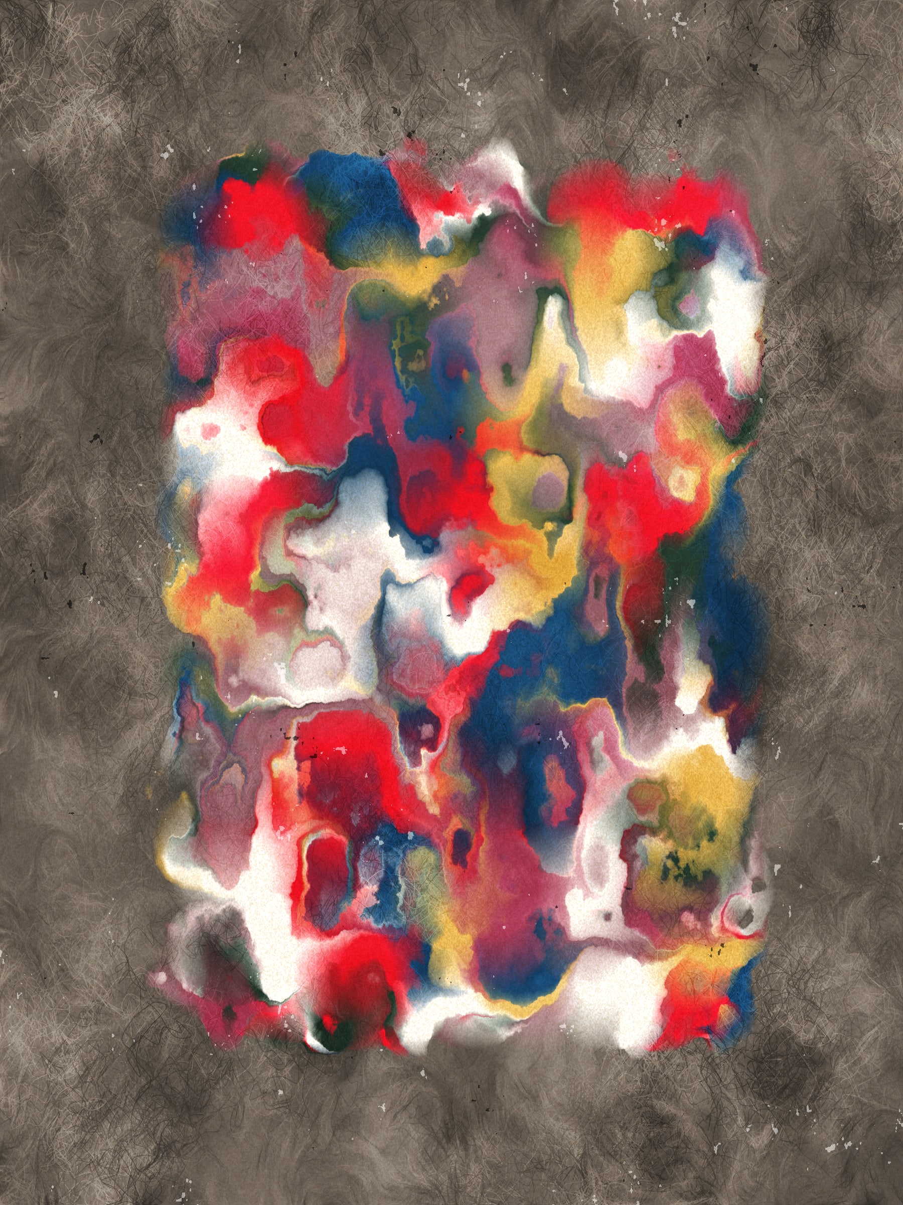 Sandaliya #366000198
