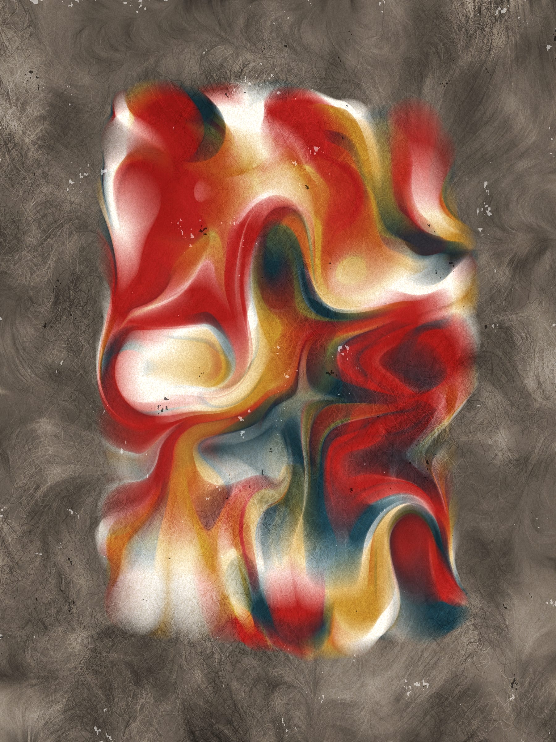 Sandaliya #366000199