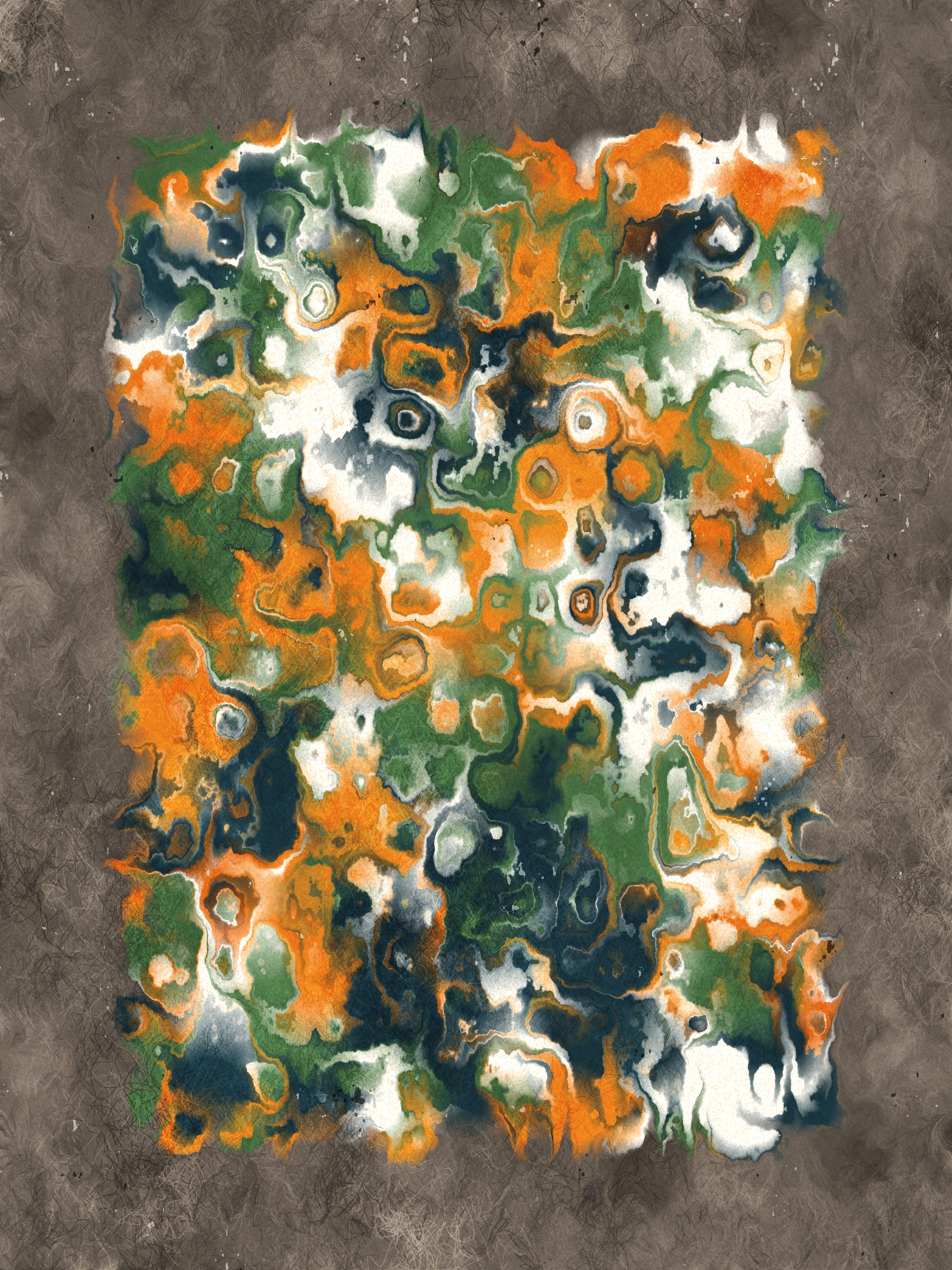 Sandaliya #366000200