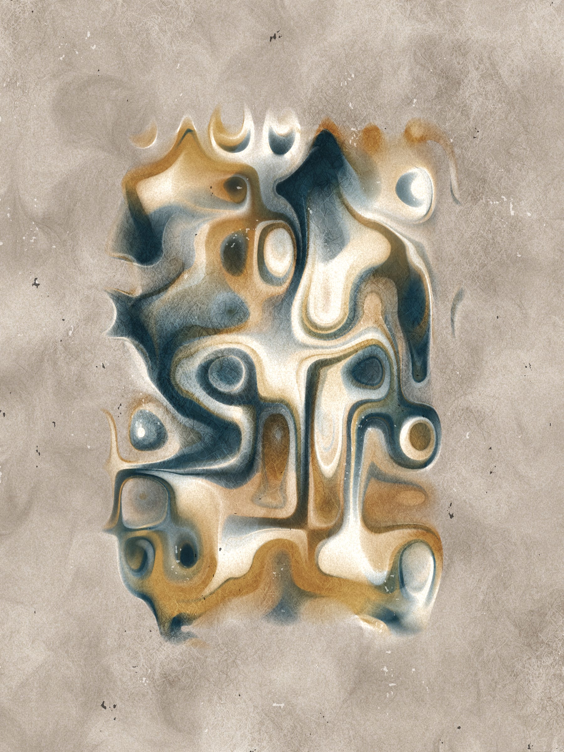 Sandaliya #366000201