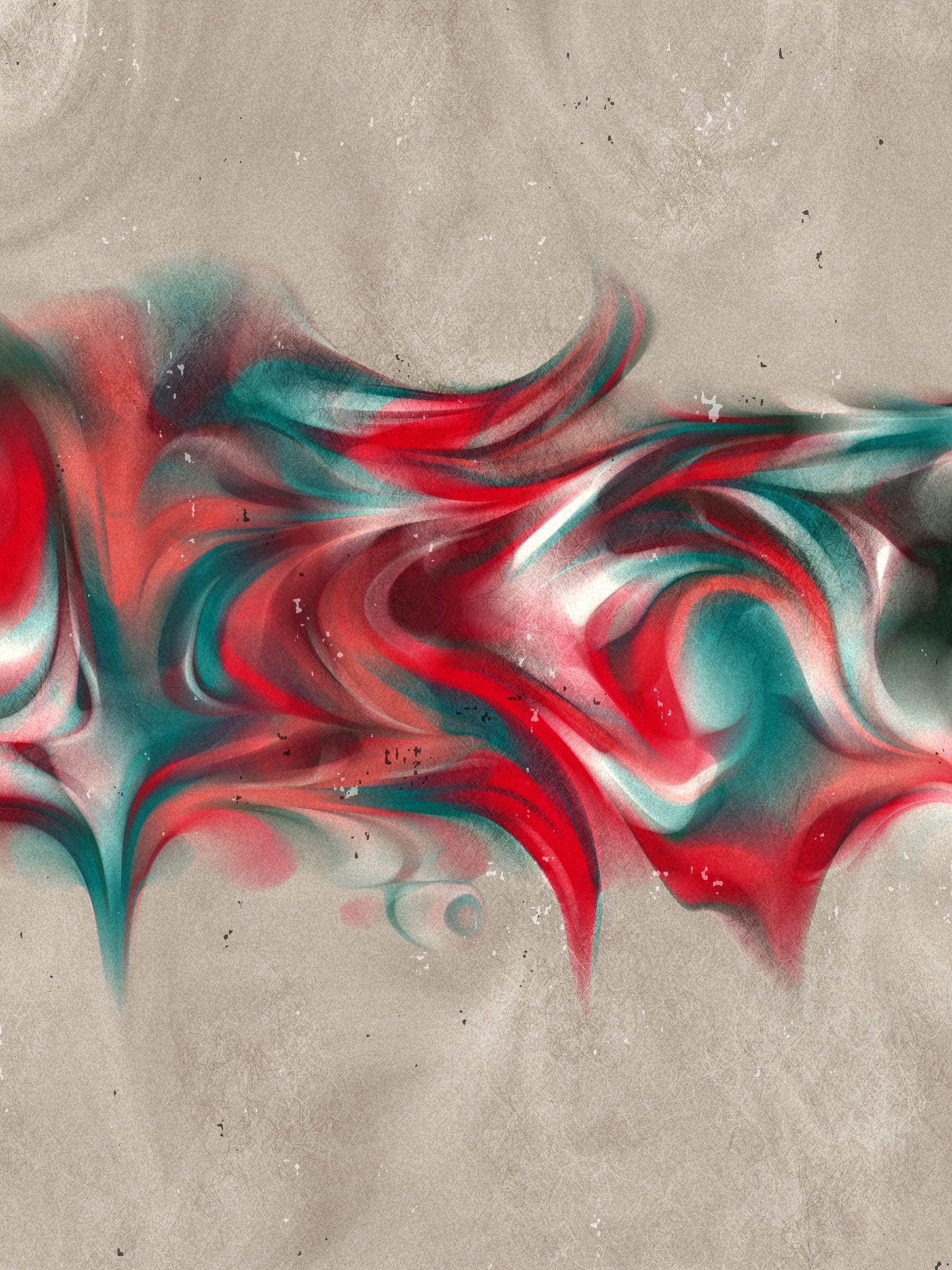 Sandaliya #366000202