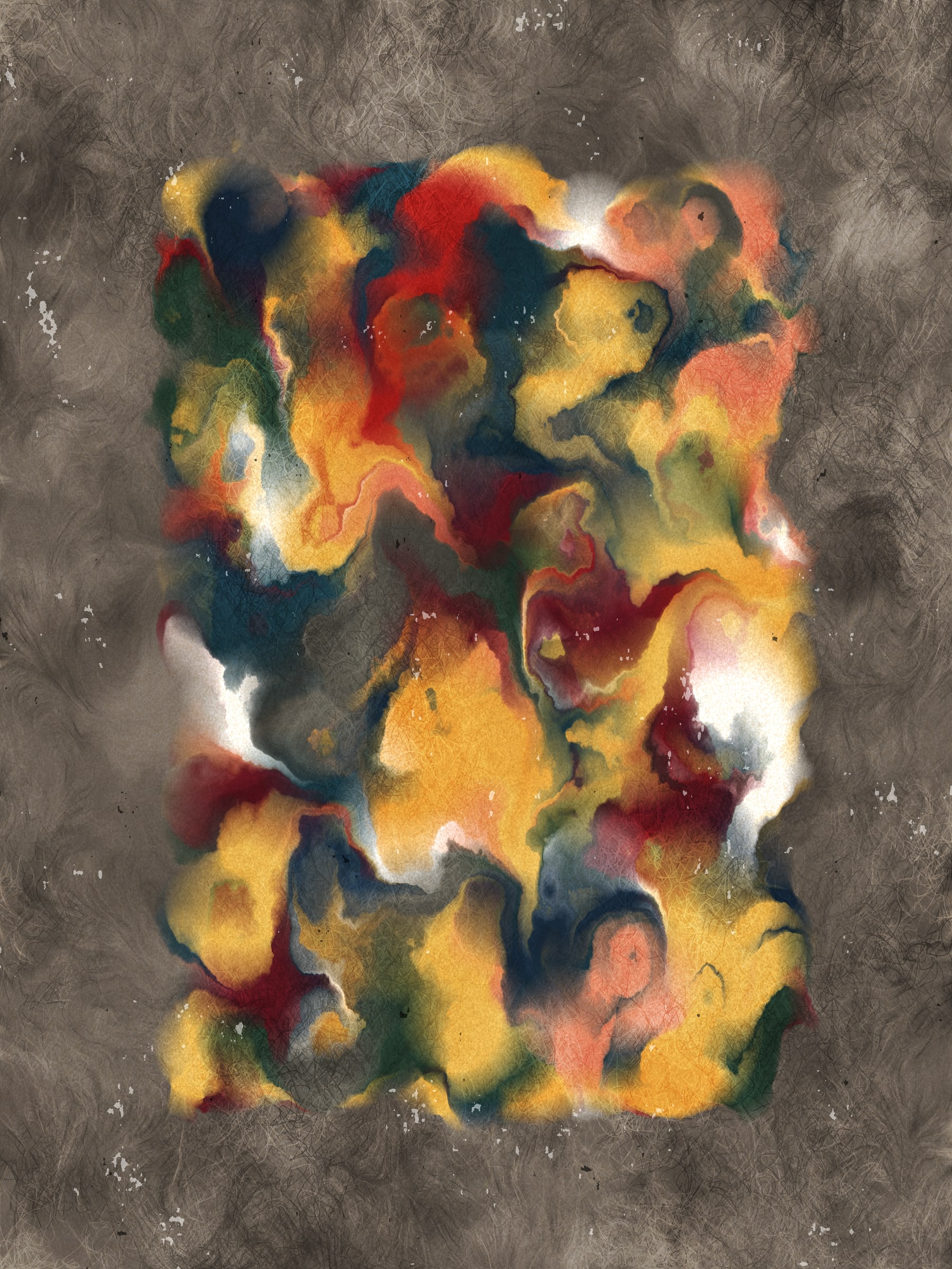 Sandaliya #366000203