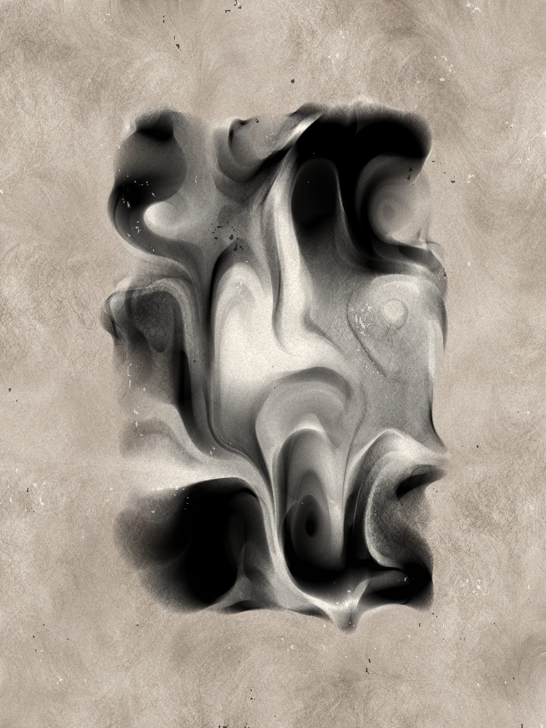 Sandaliya #366000204