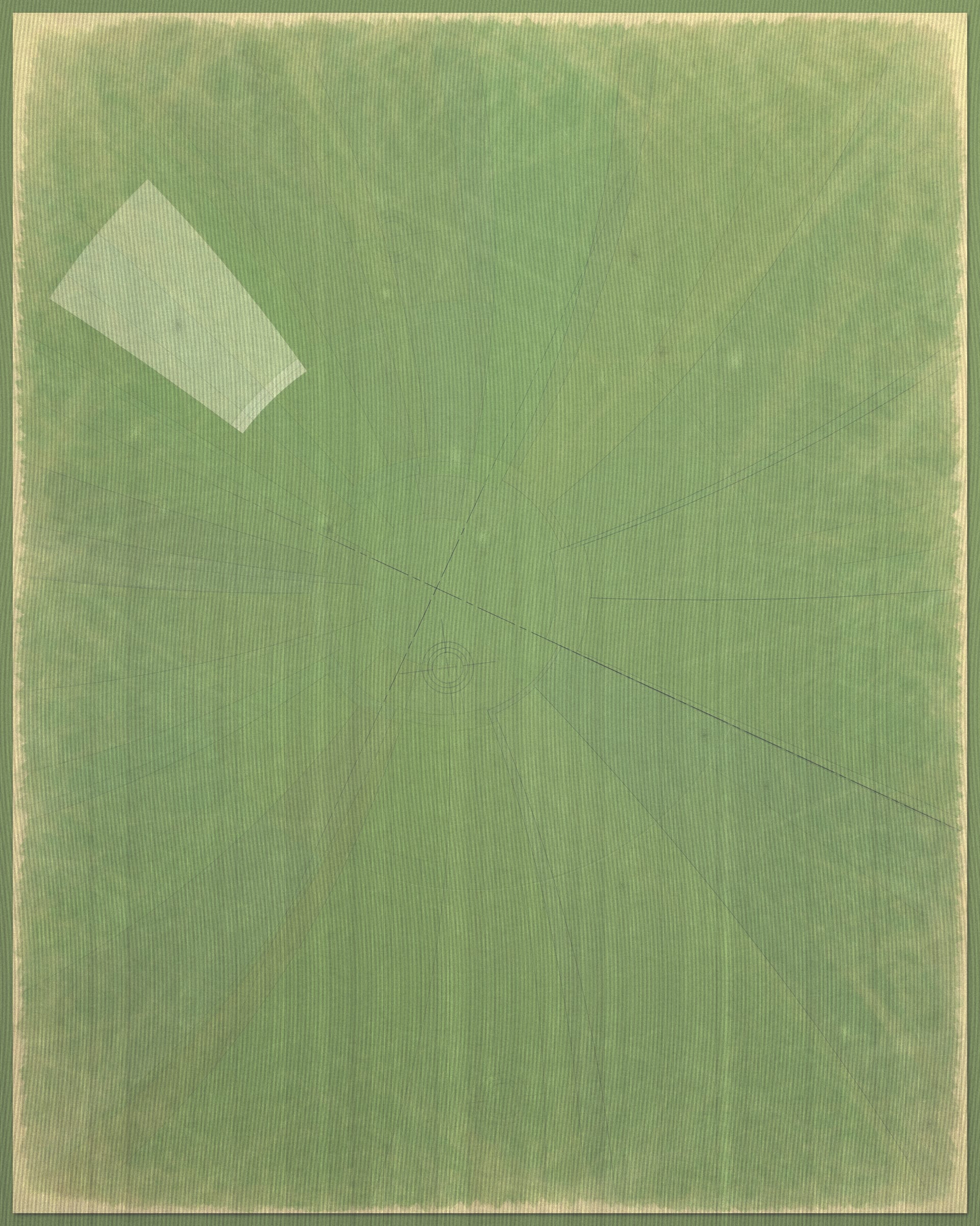 Fontana #367000029