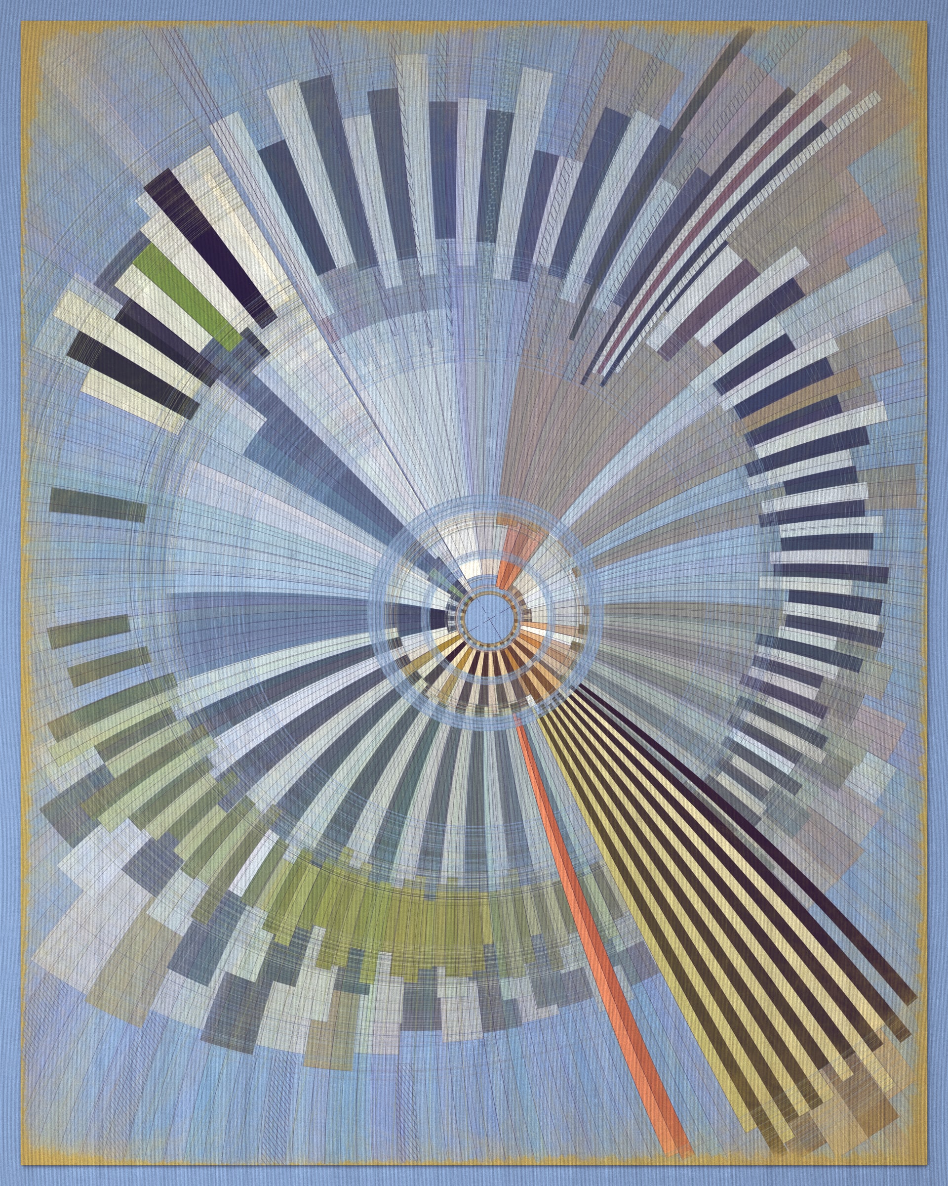 367000056