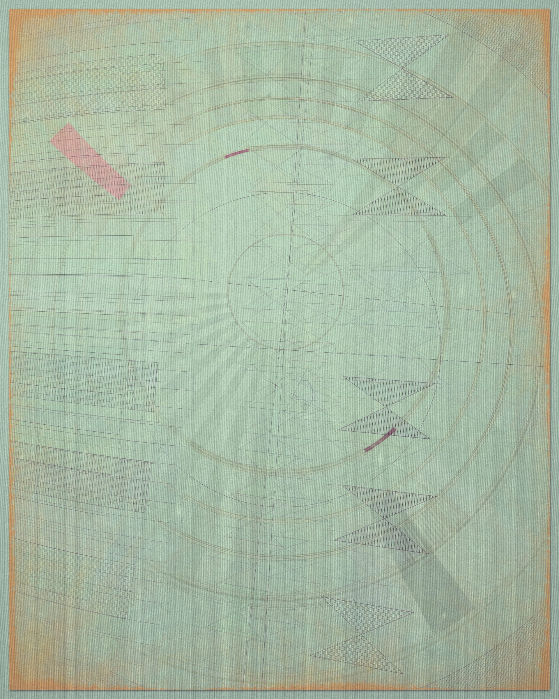 Fontana #367000072