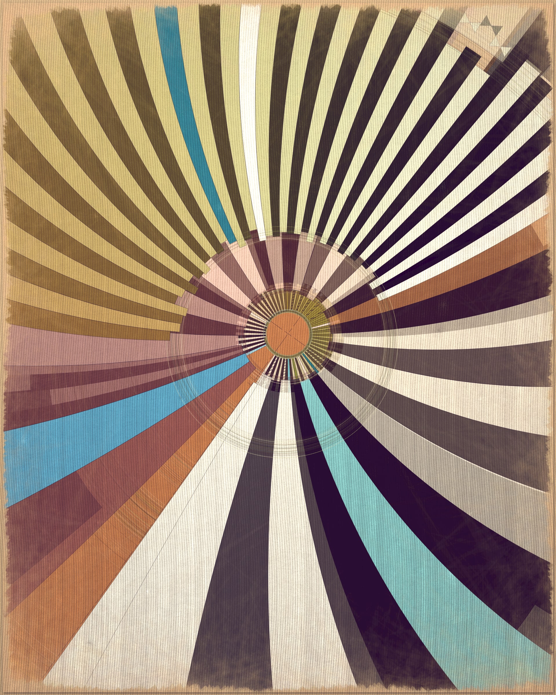 Featured token for: Fontana