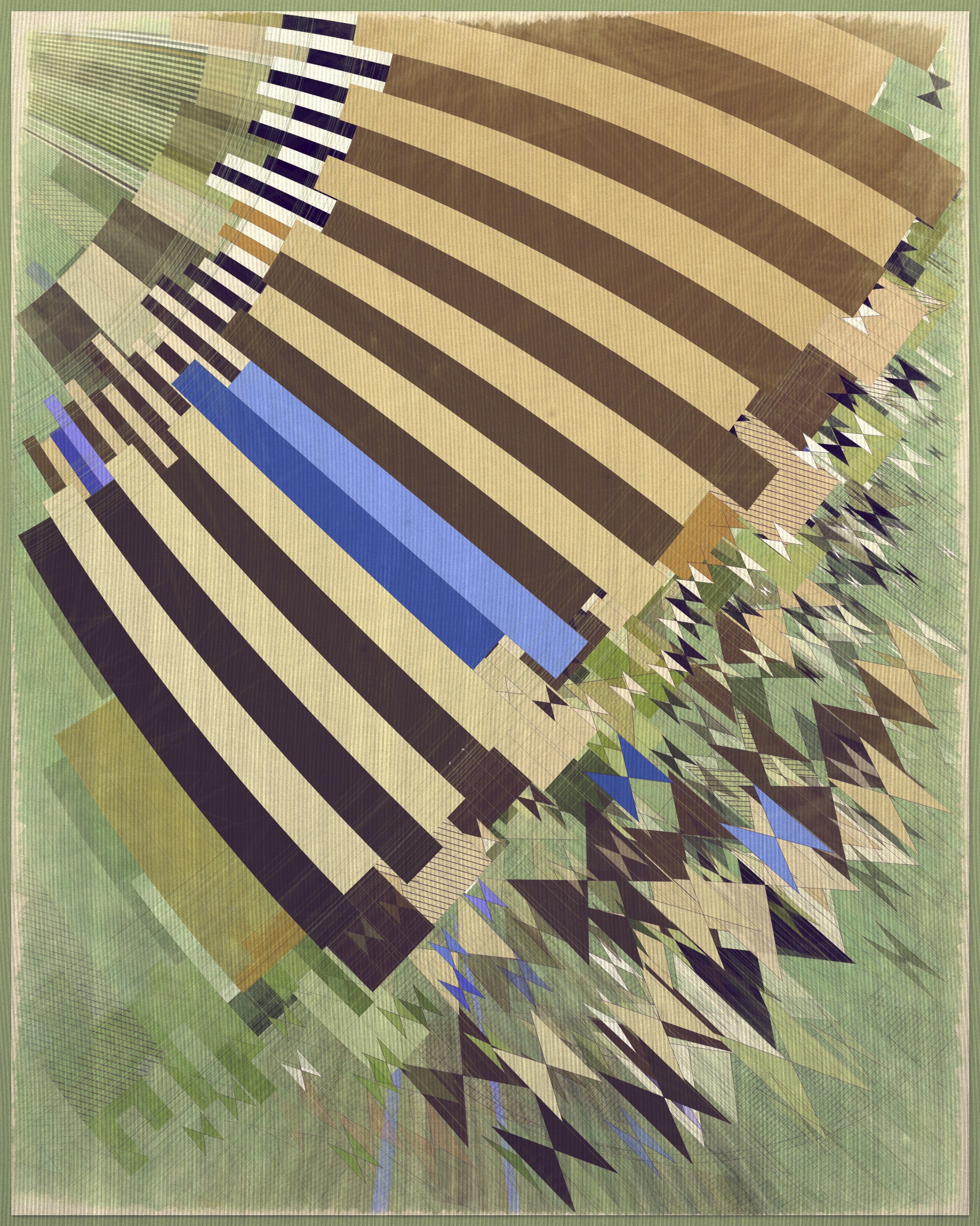 Fontana #367000145