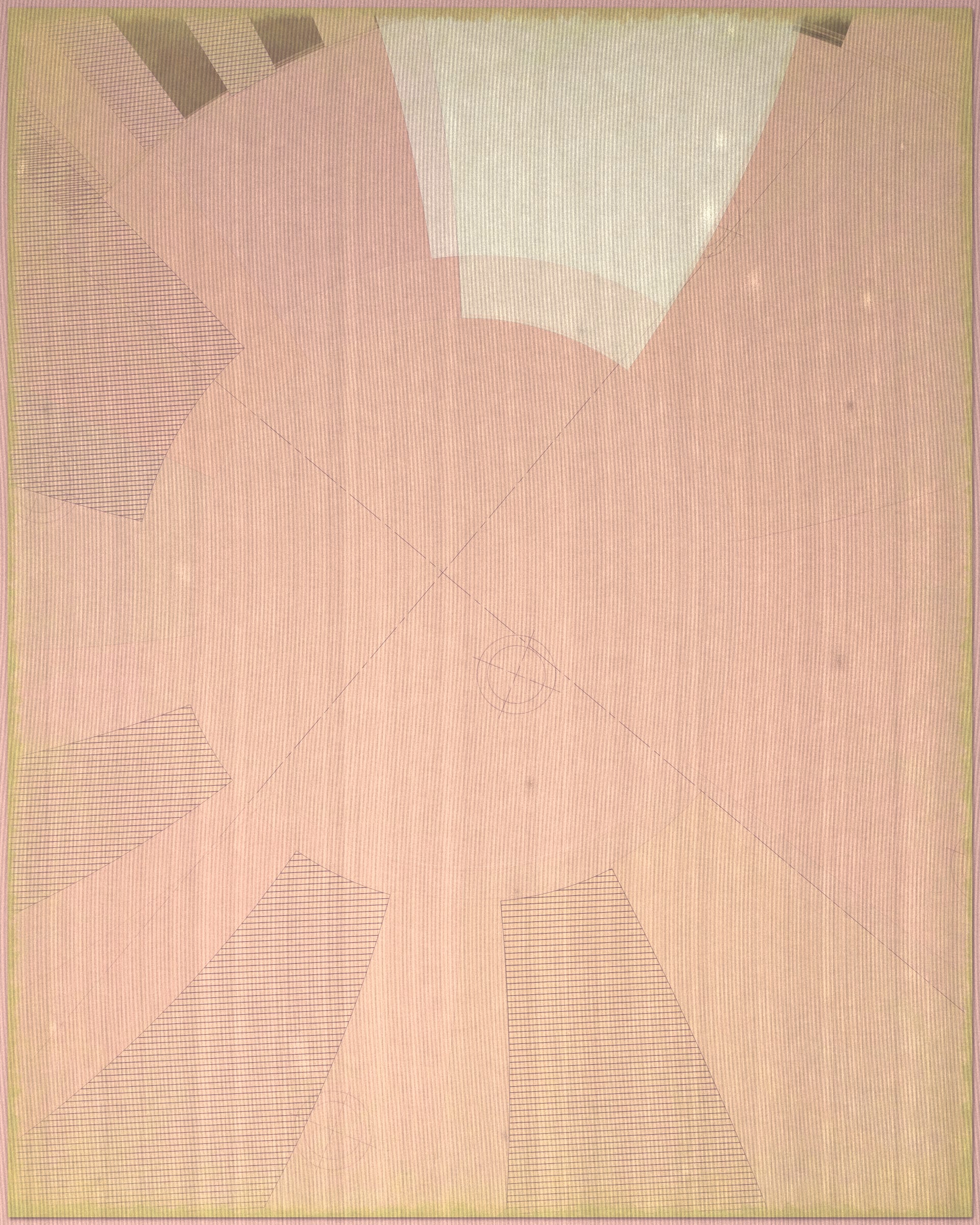 Fontana #367000159