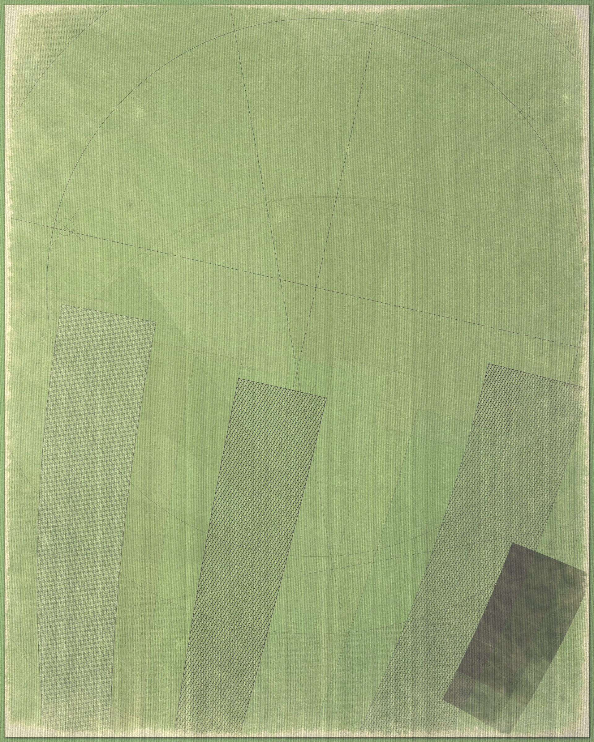 Fontana #367000175