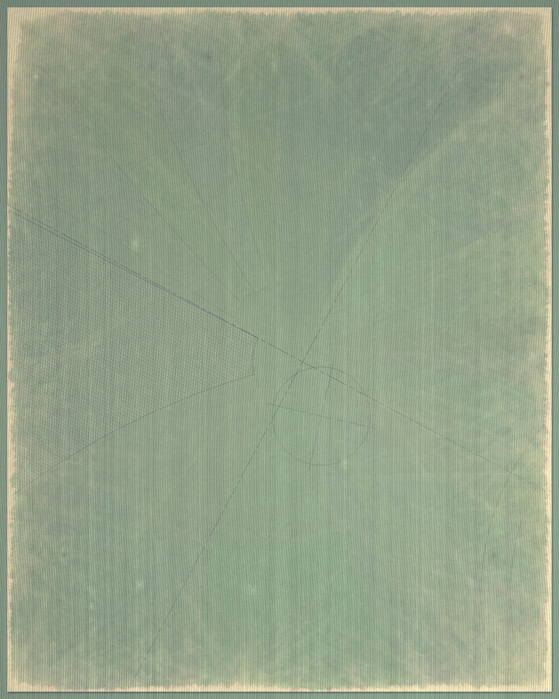 Fontana #367000196
