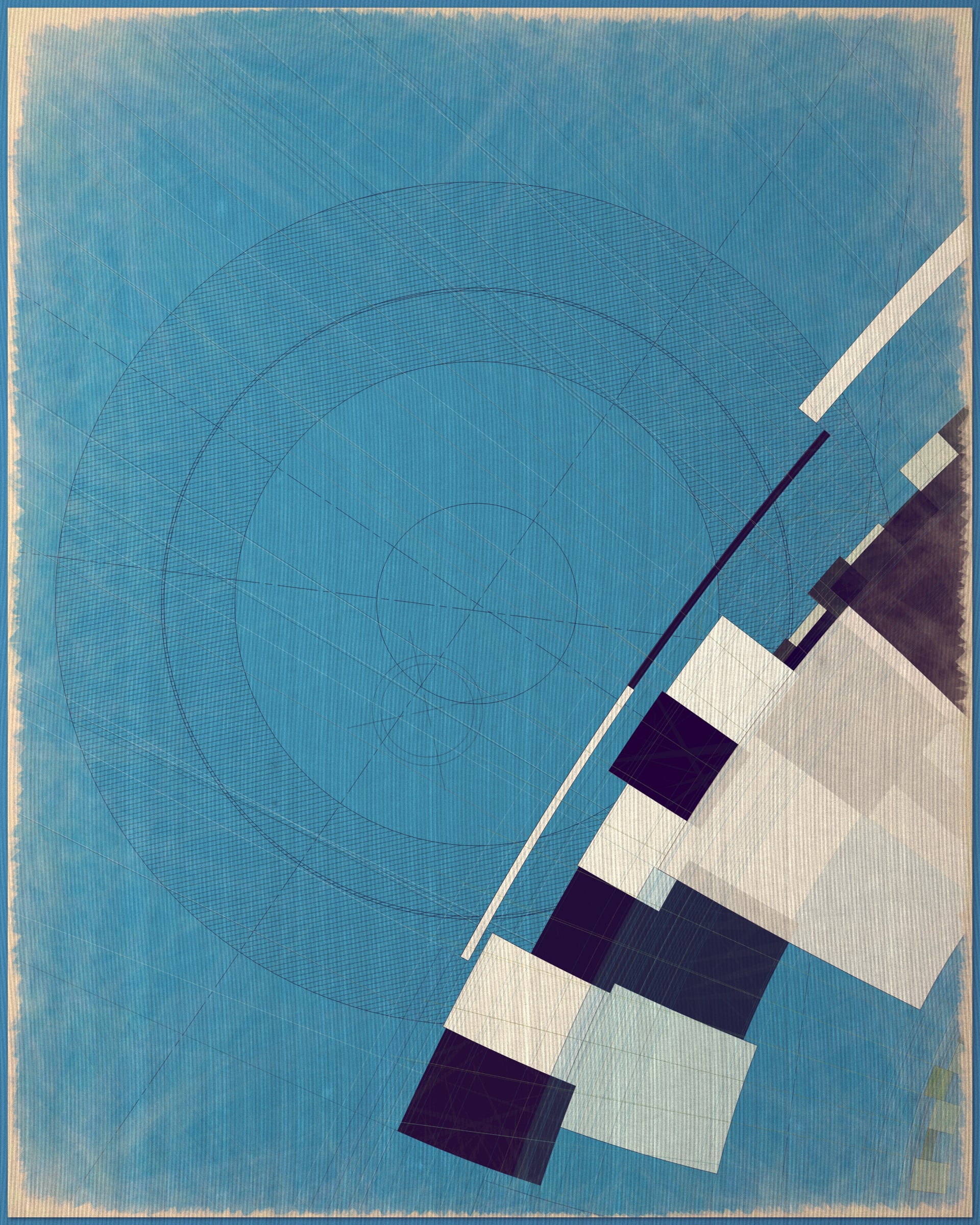 Fontana #367000409