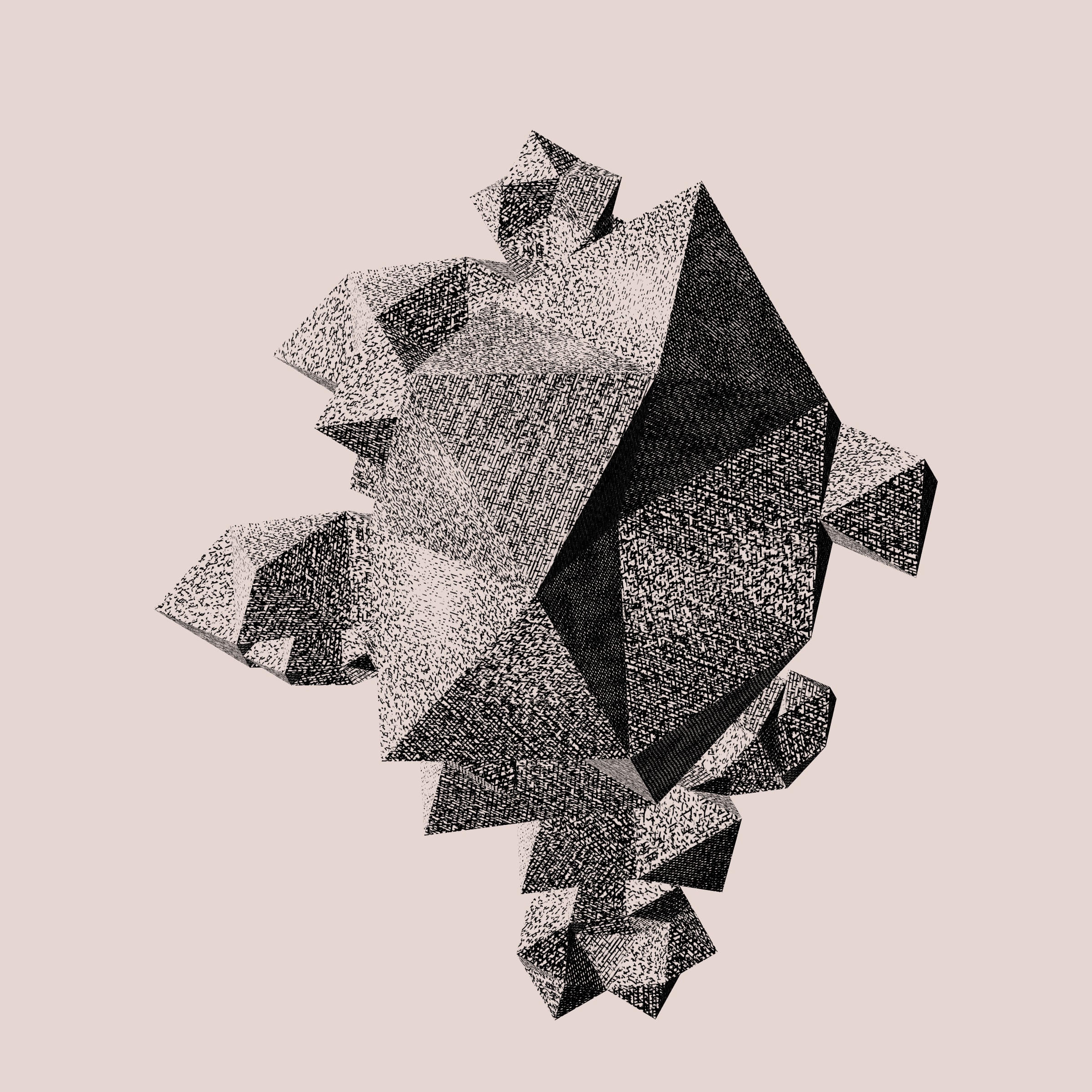 Primitives preview 2