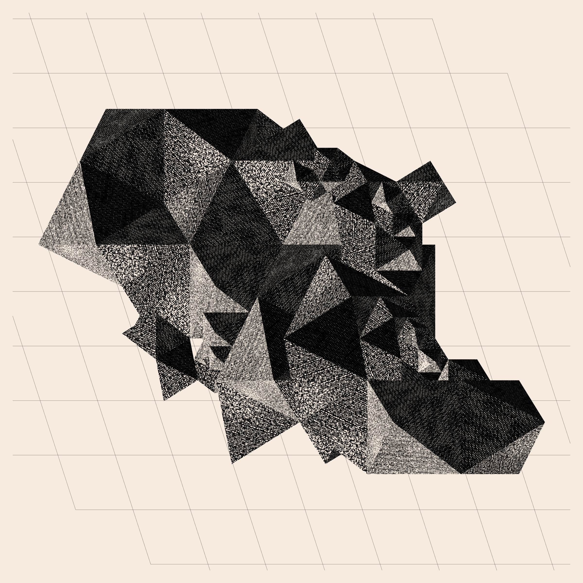 Primitives preview 3