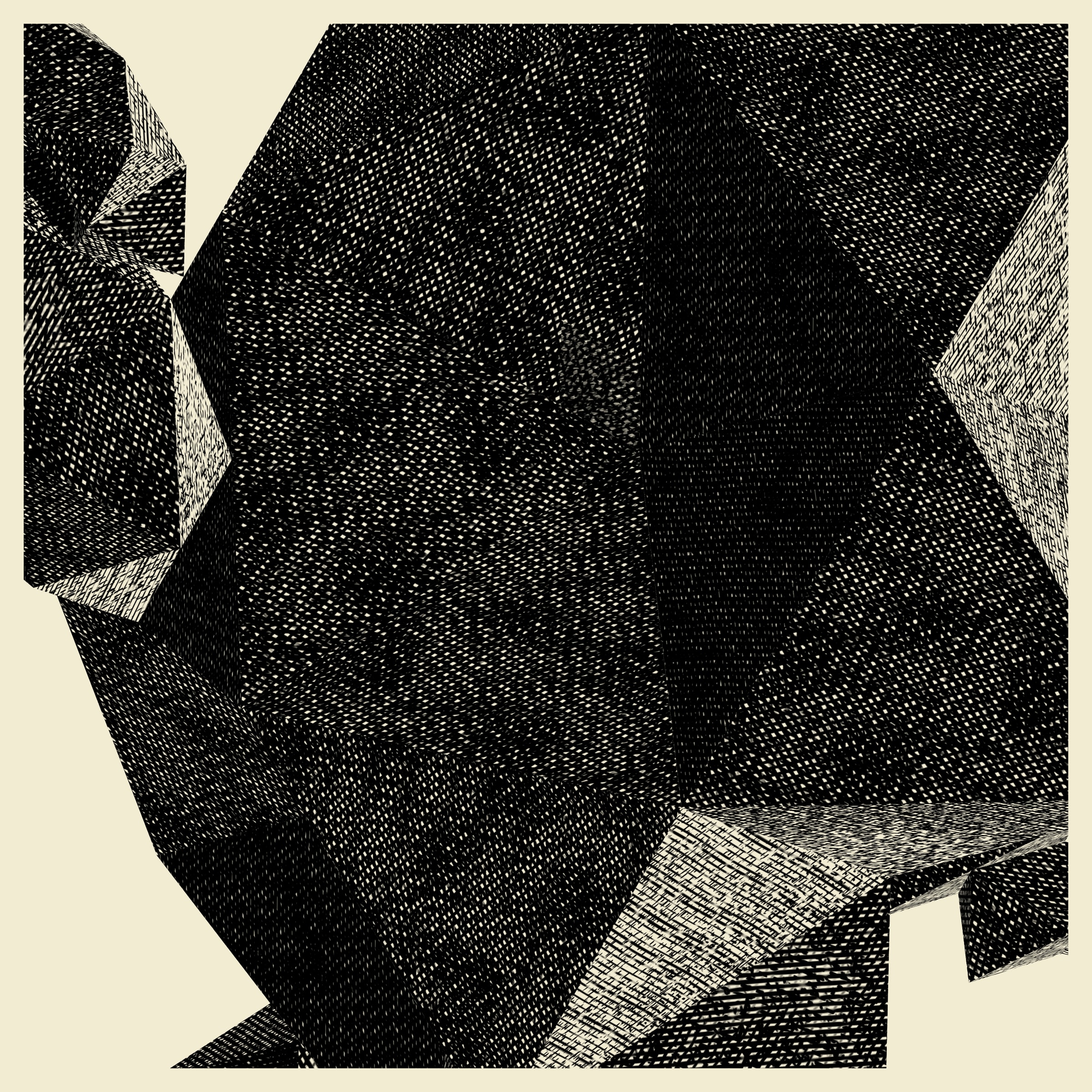 Featured token for: Primitives