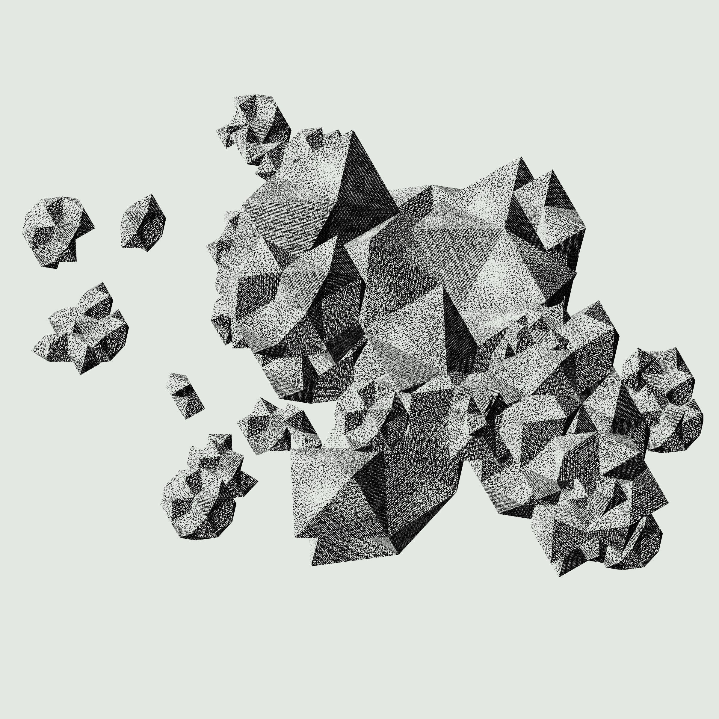 Primitives preview 6