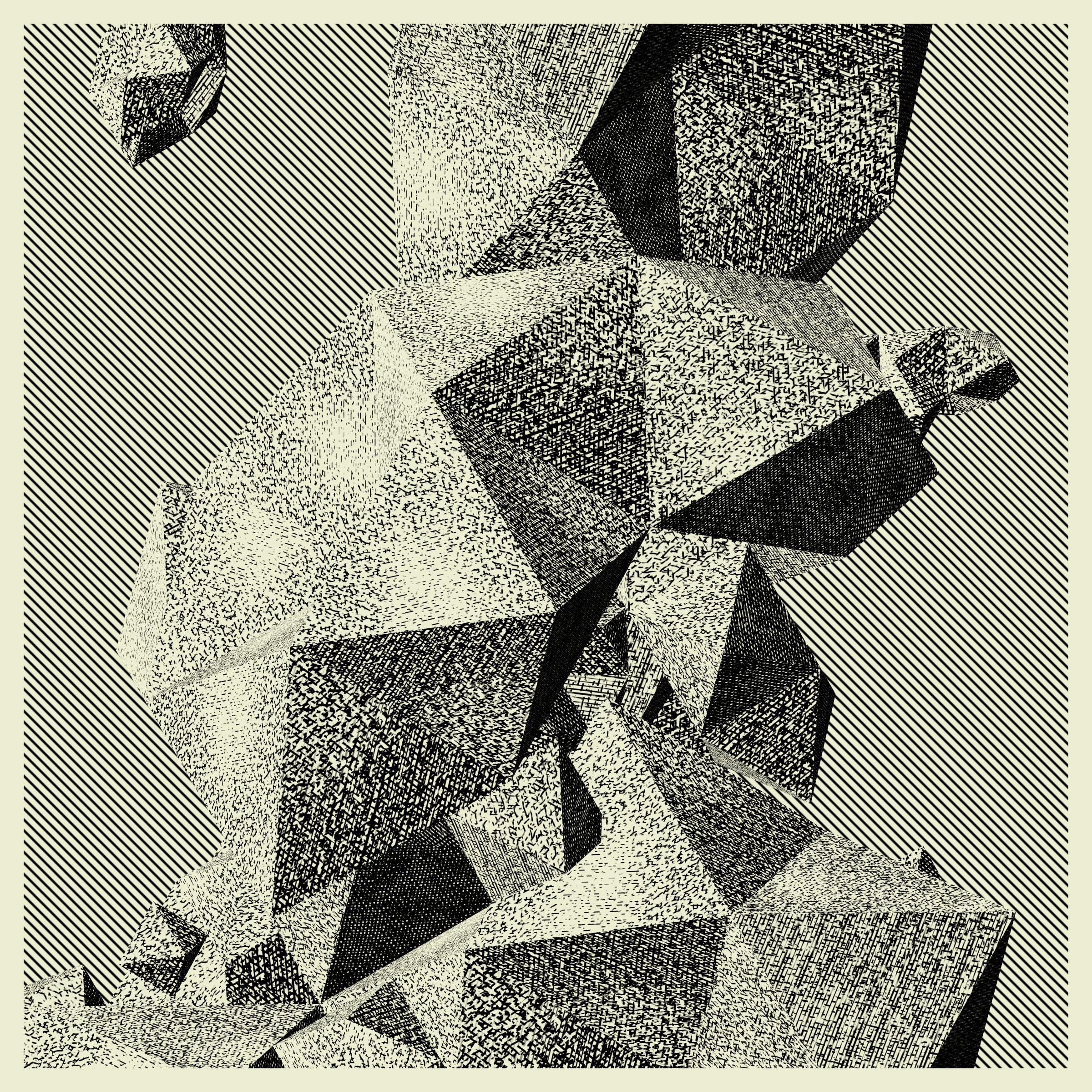 Featured token for: Primitives