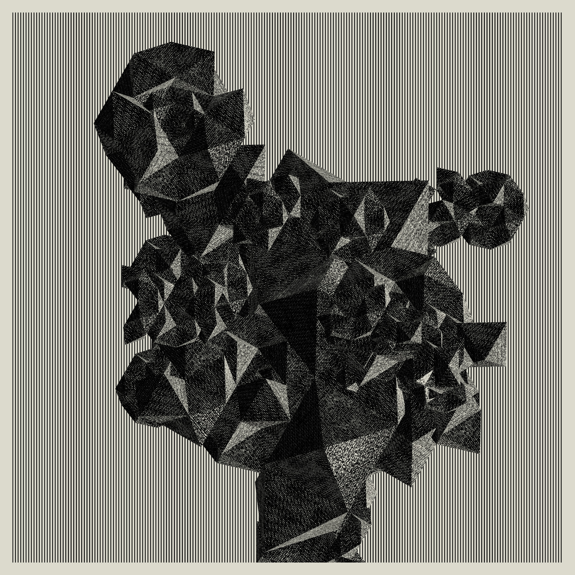 Primitives