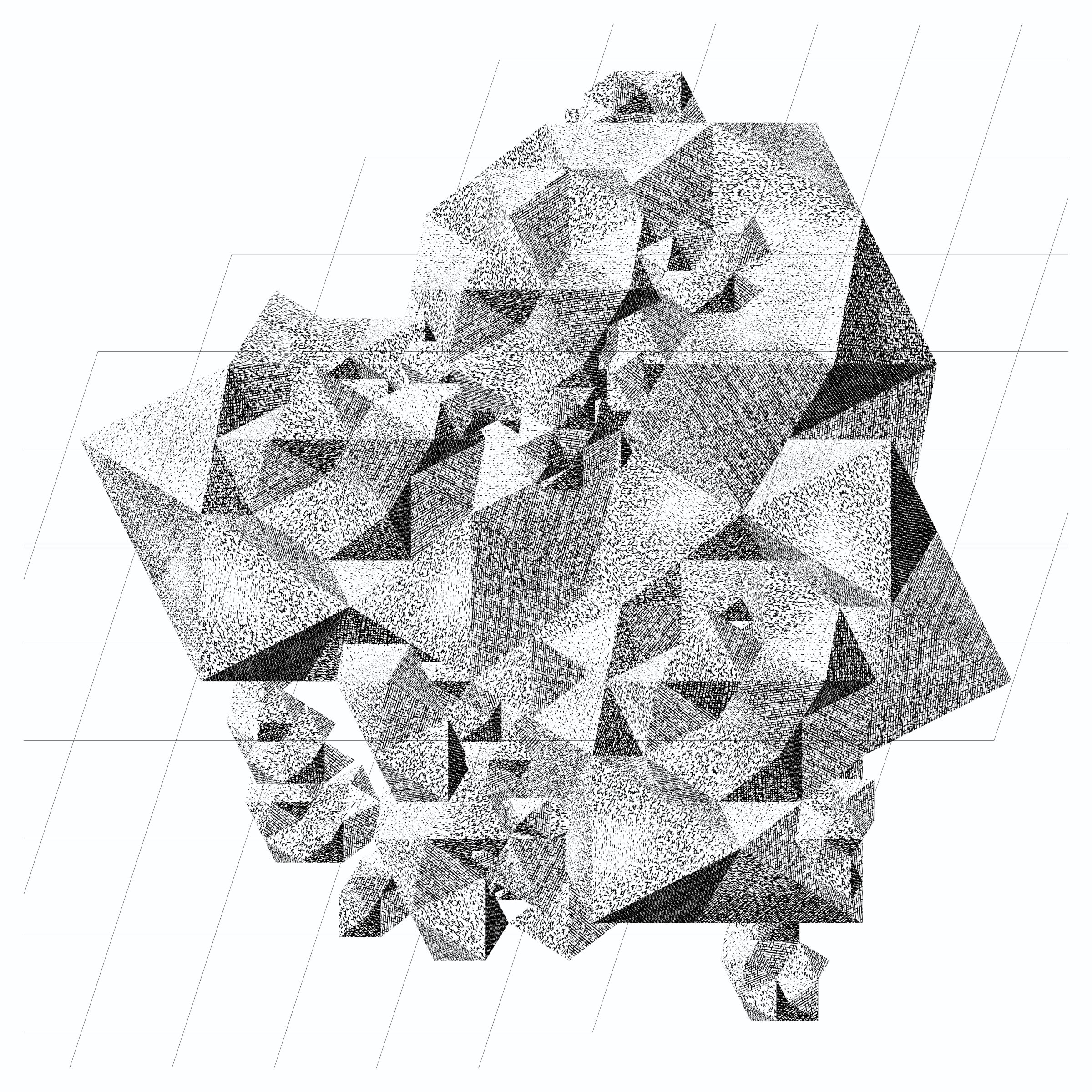 Primitives preview 1