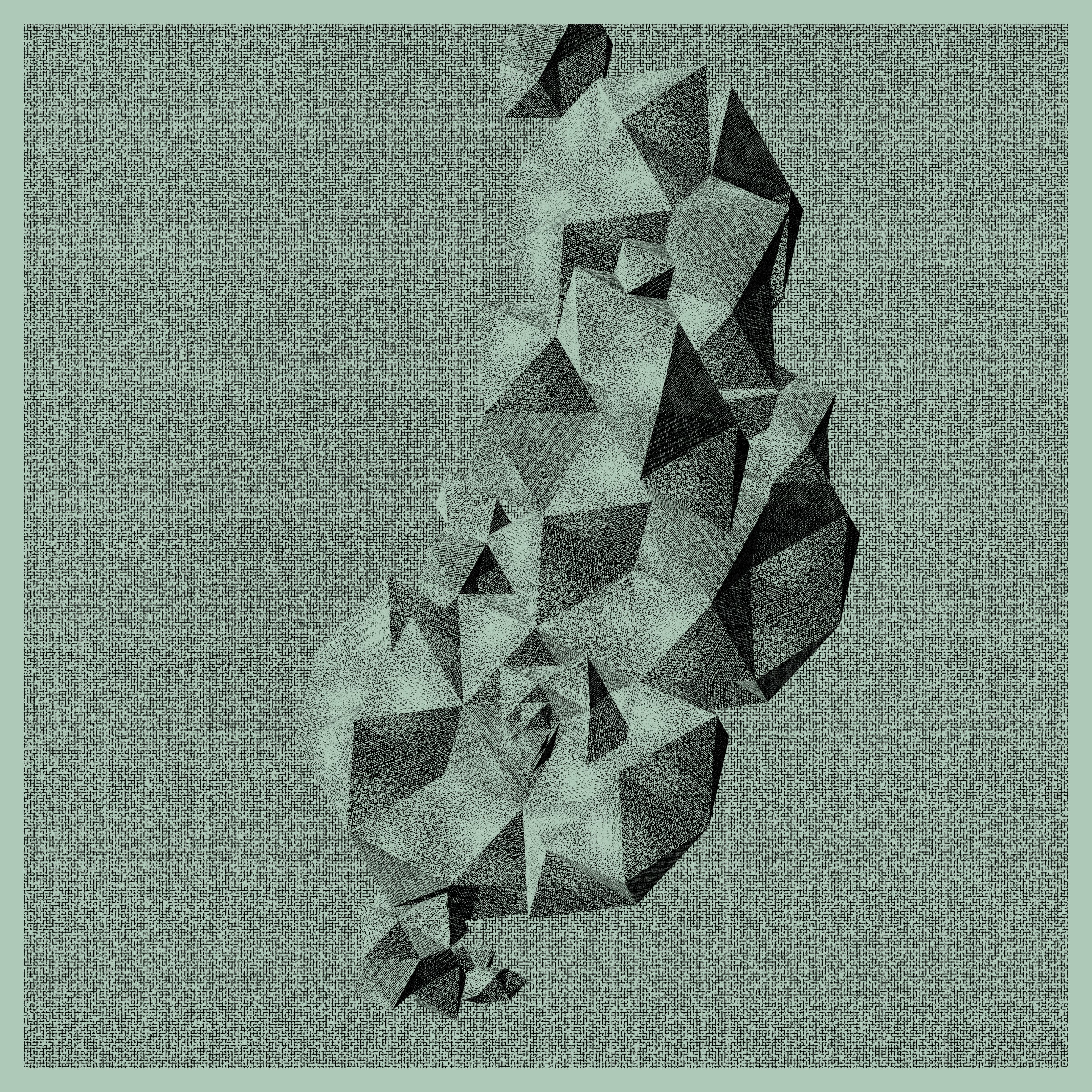 Featured token for: Primitives