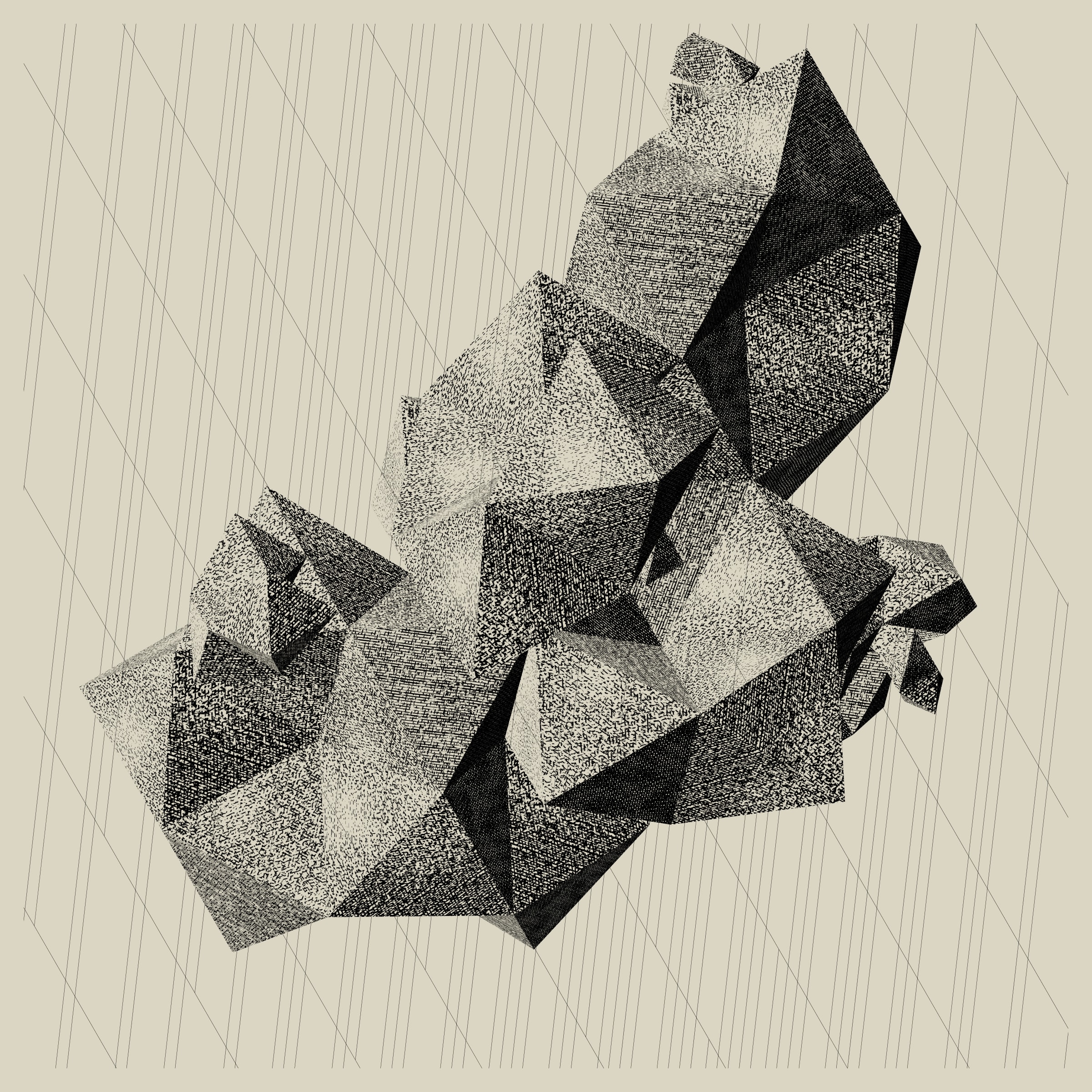 Featured token for: Primitives