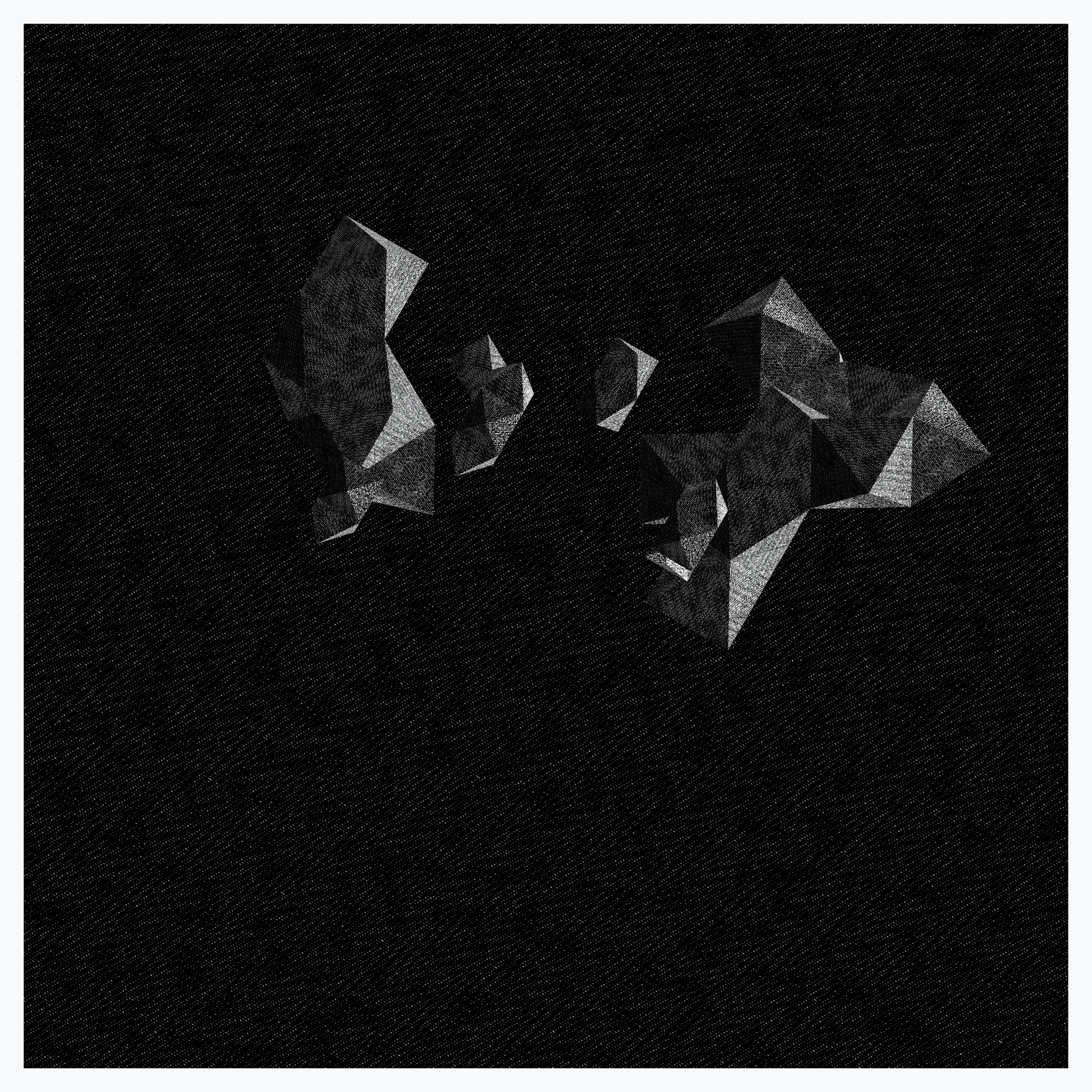 Primitives preview 2