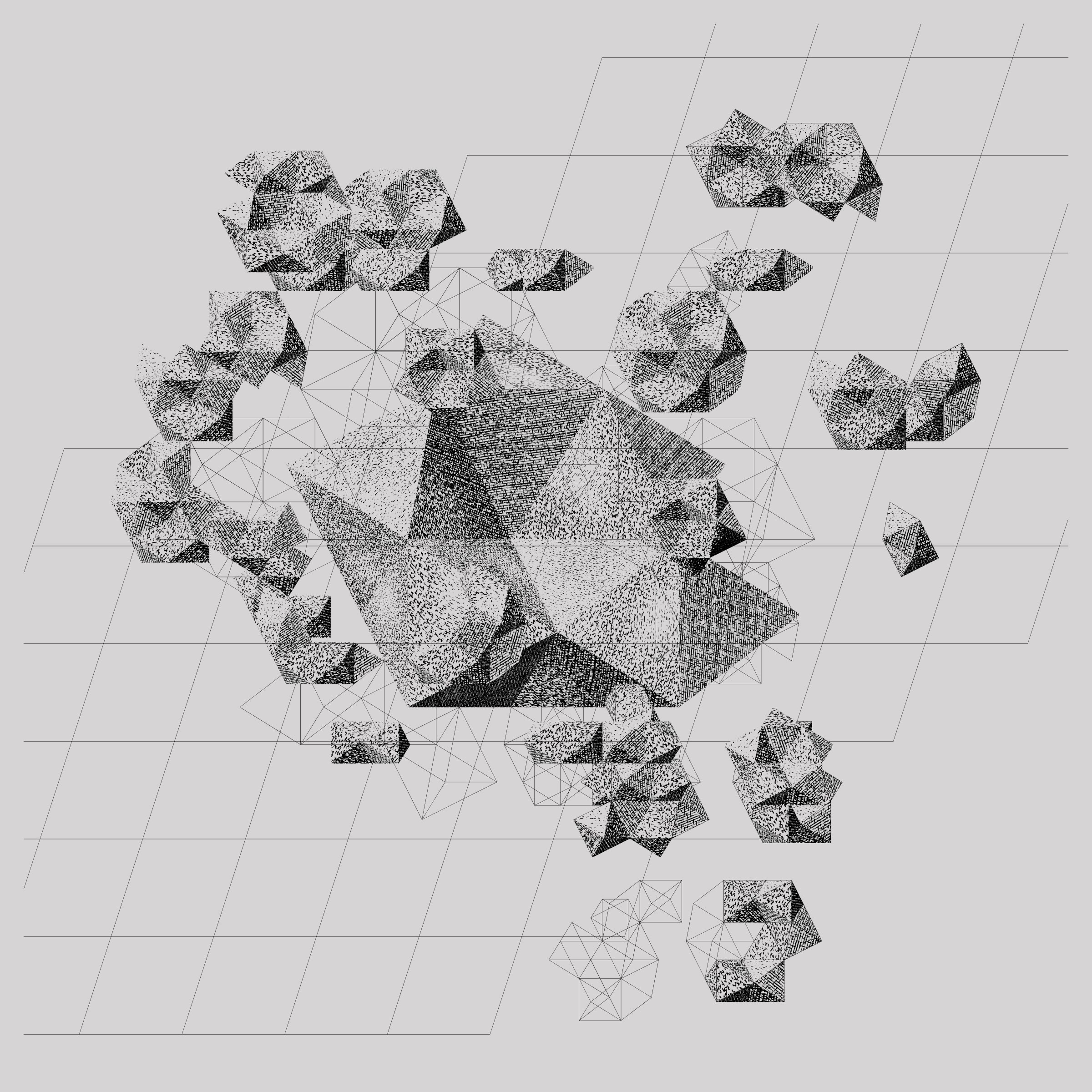 368000219
