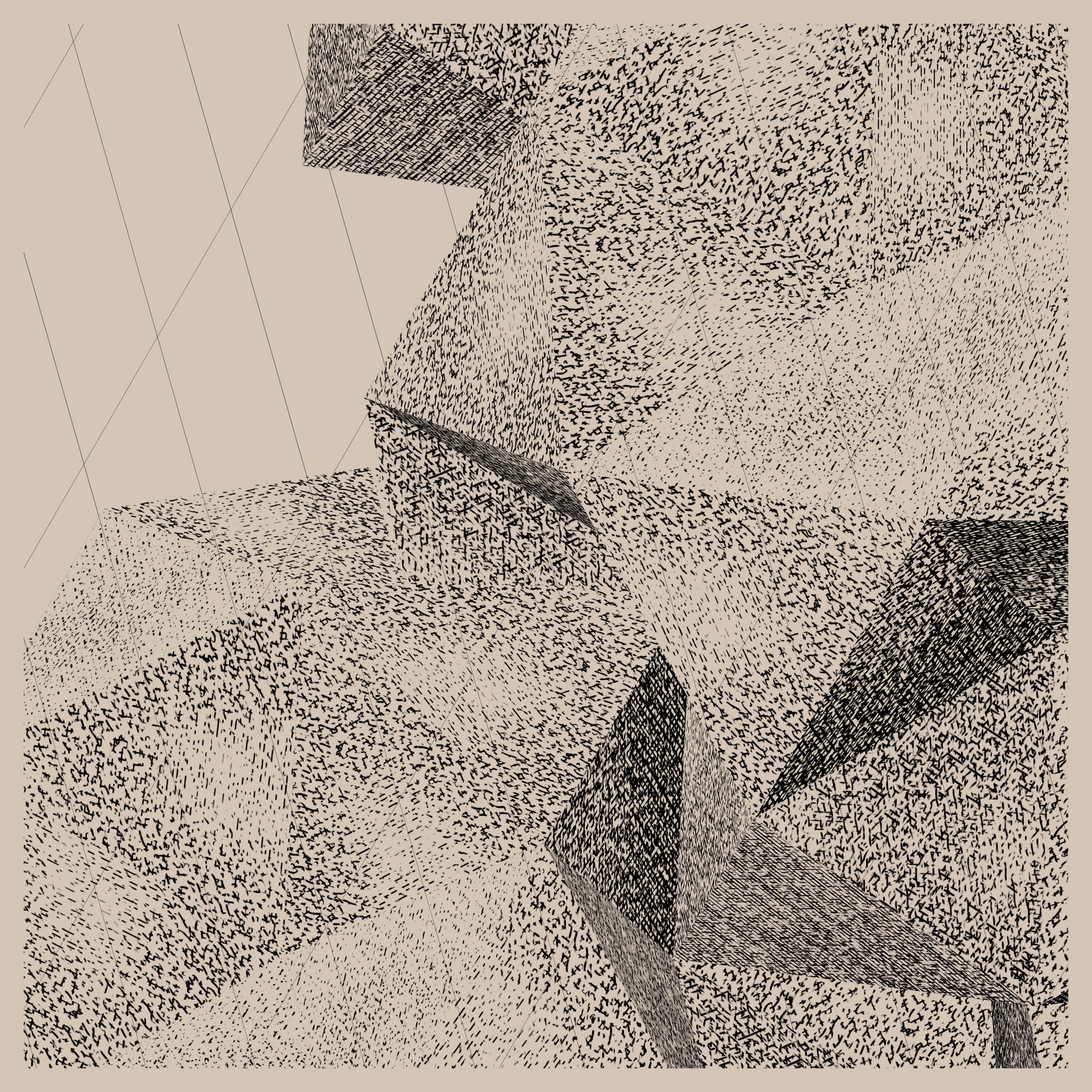 368000230