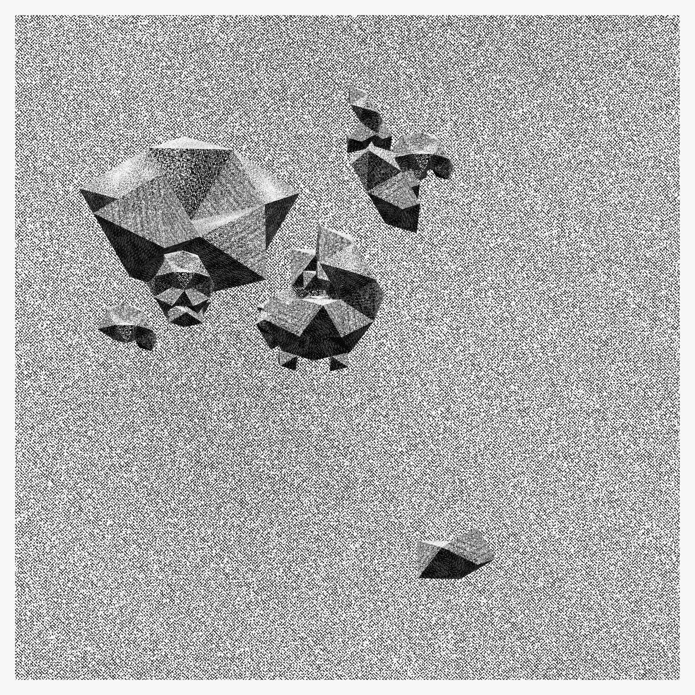 Featured token for: Primitives