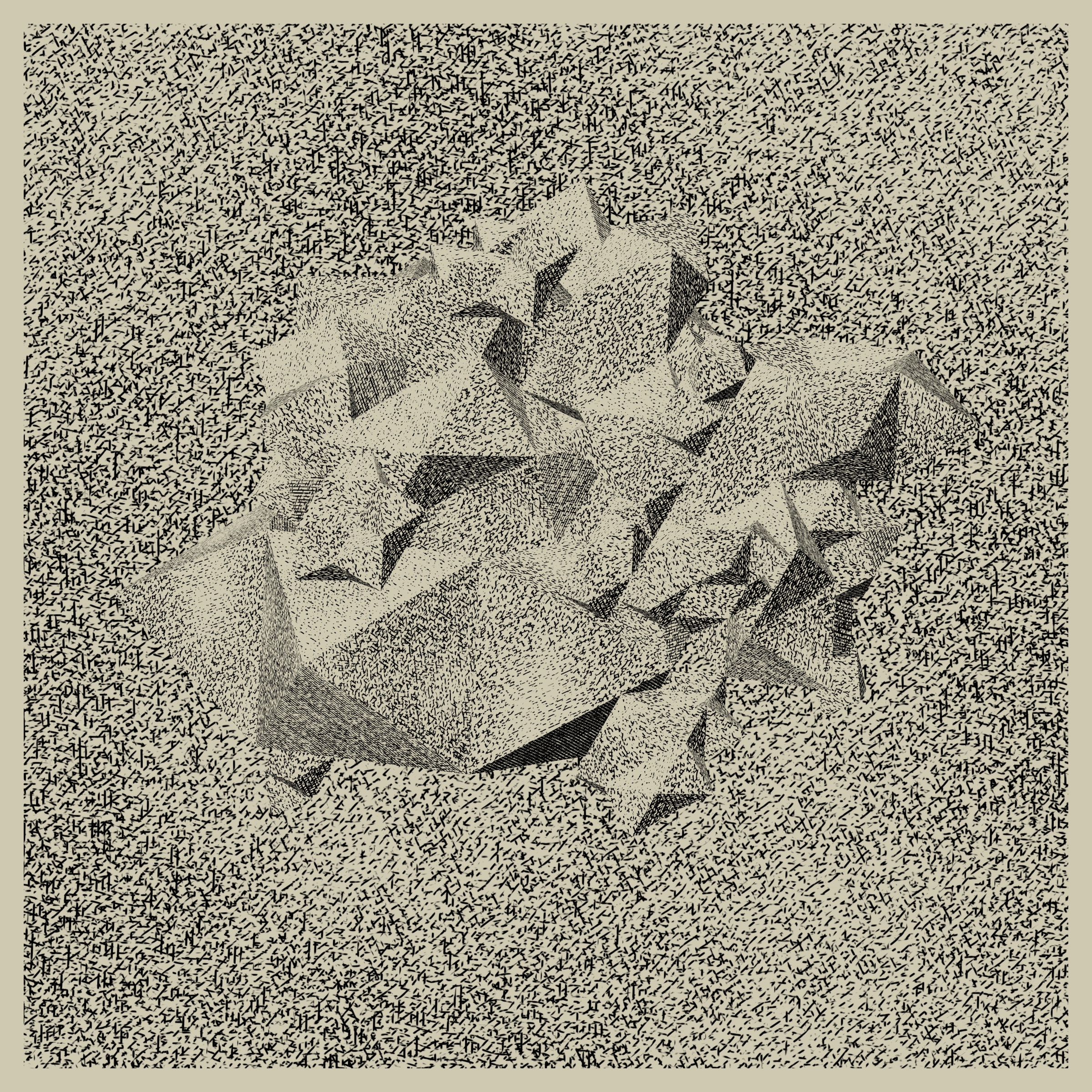 Featured token for: Primitives