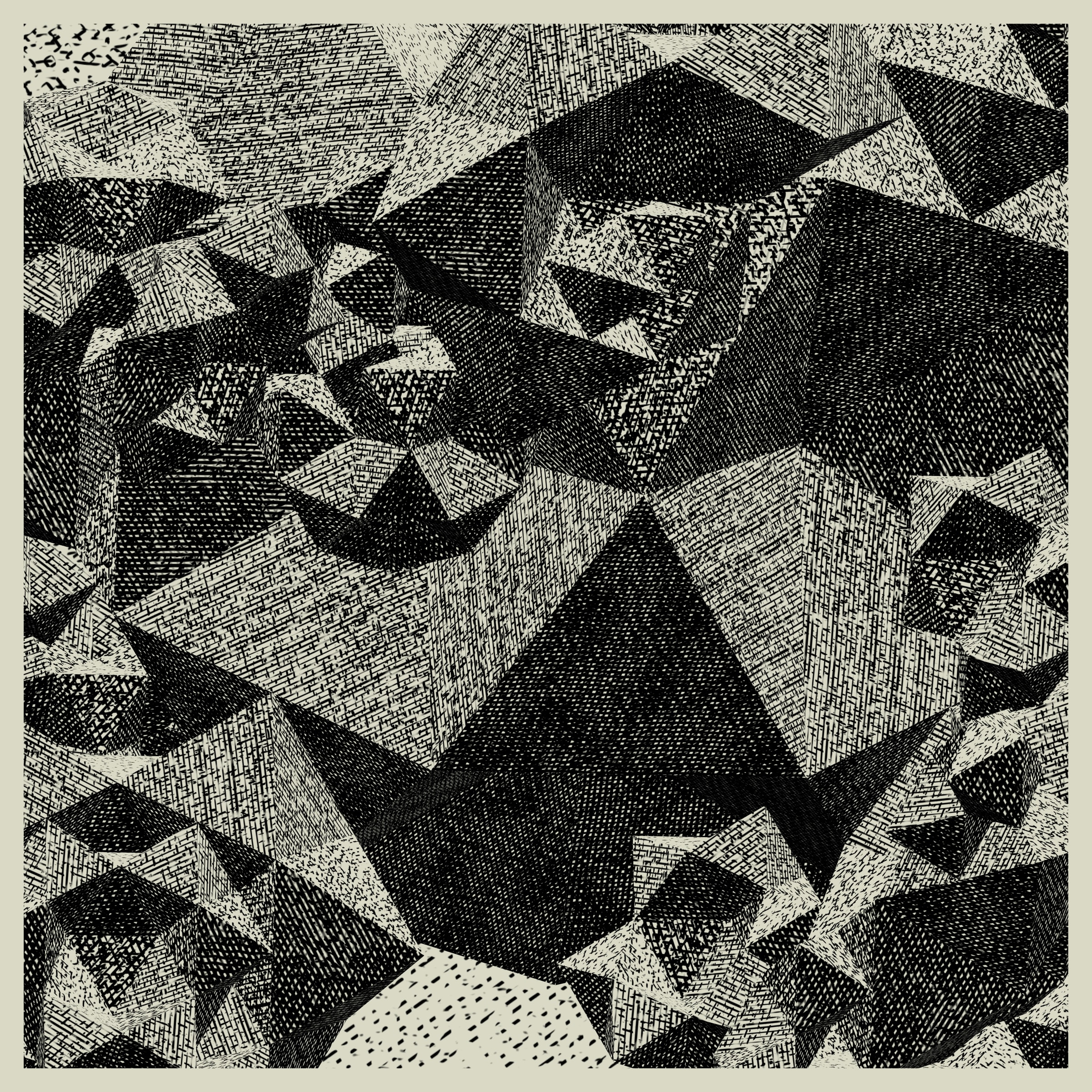 Featured token for: Primitives