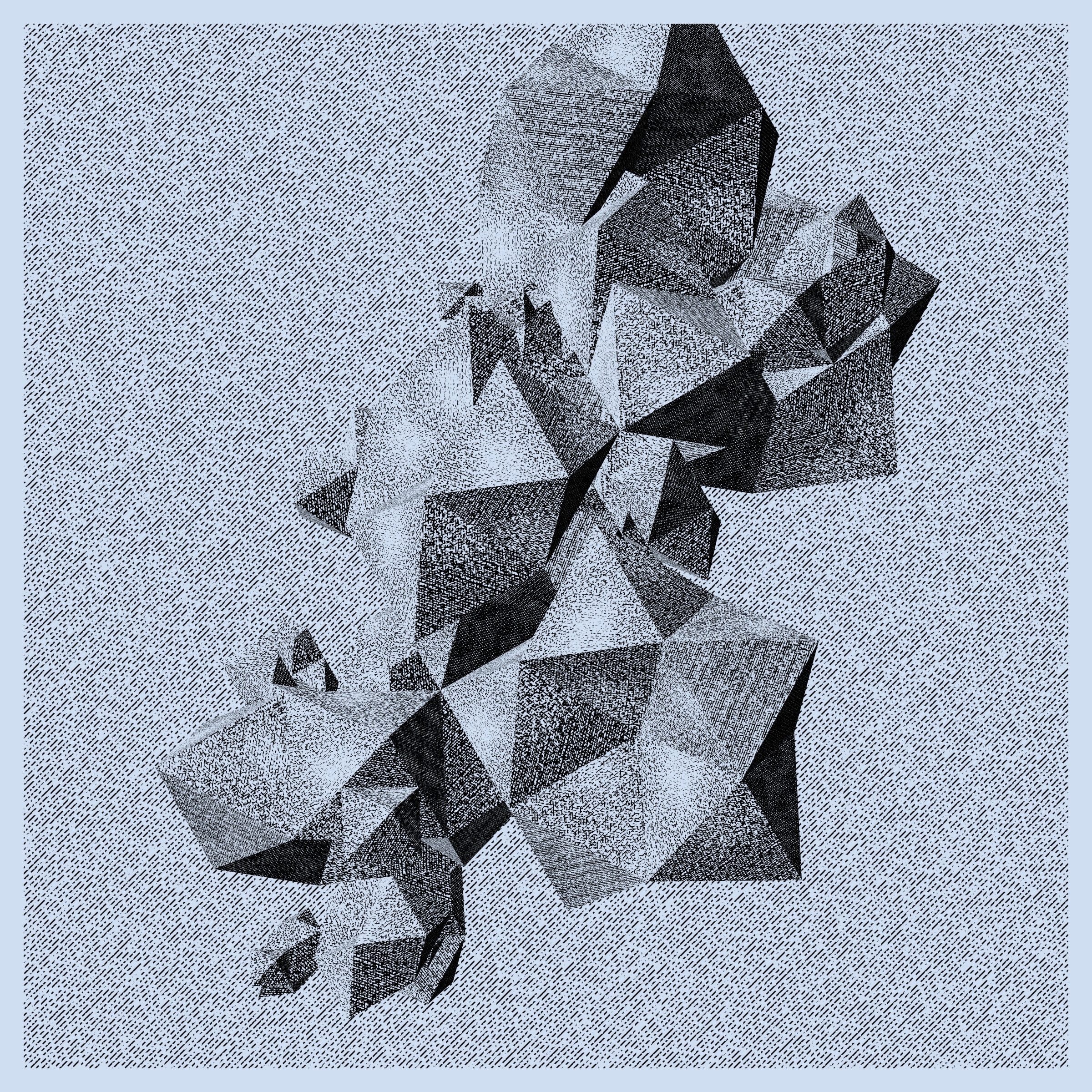 Featured token for: Primitives