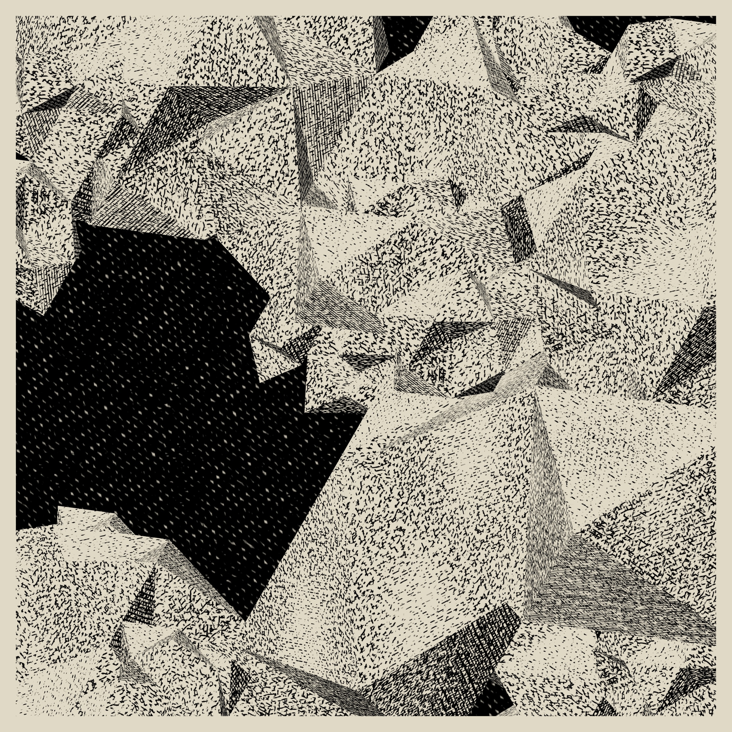 Featured token for: Primitives