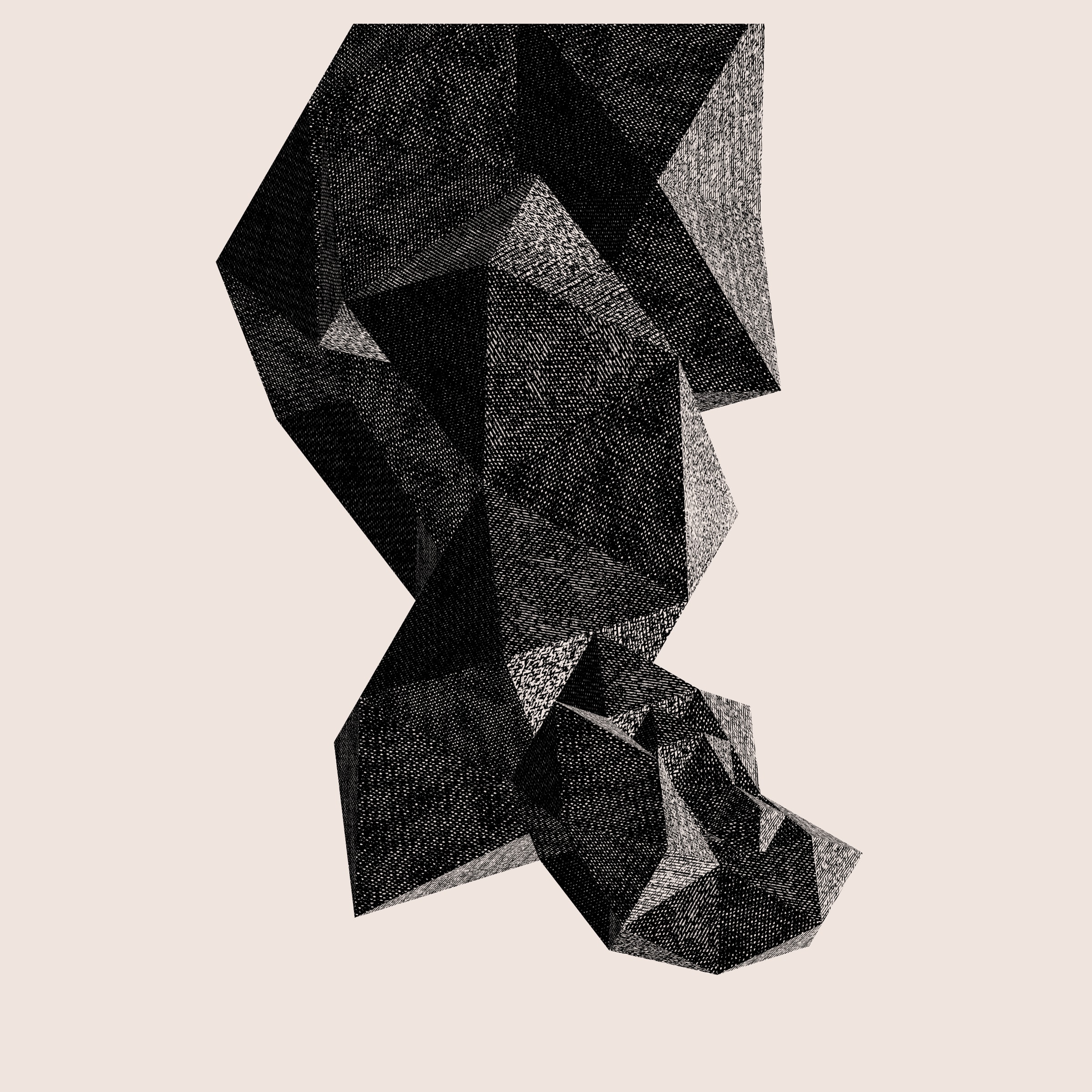 Primitives preview 6