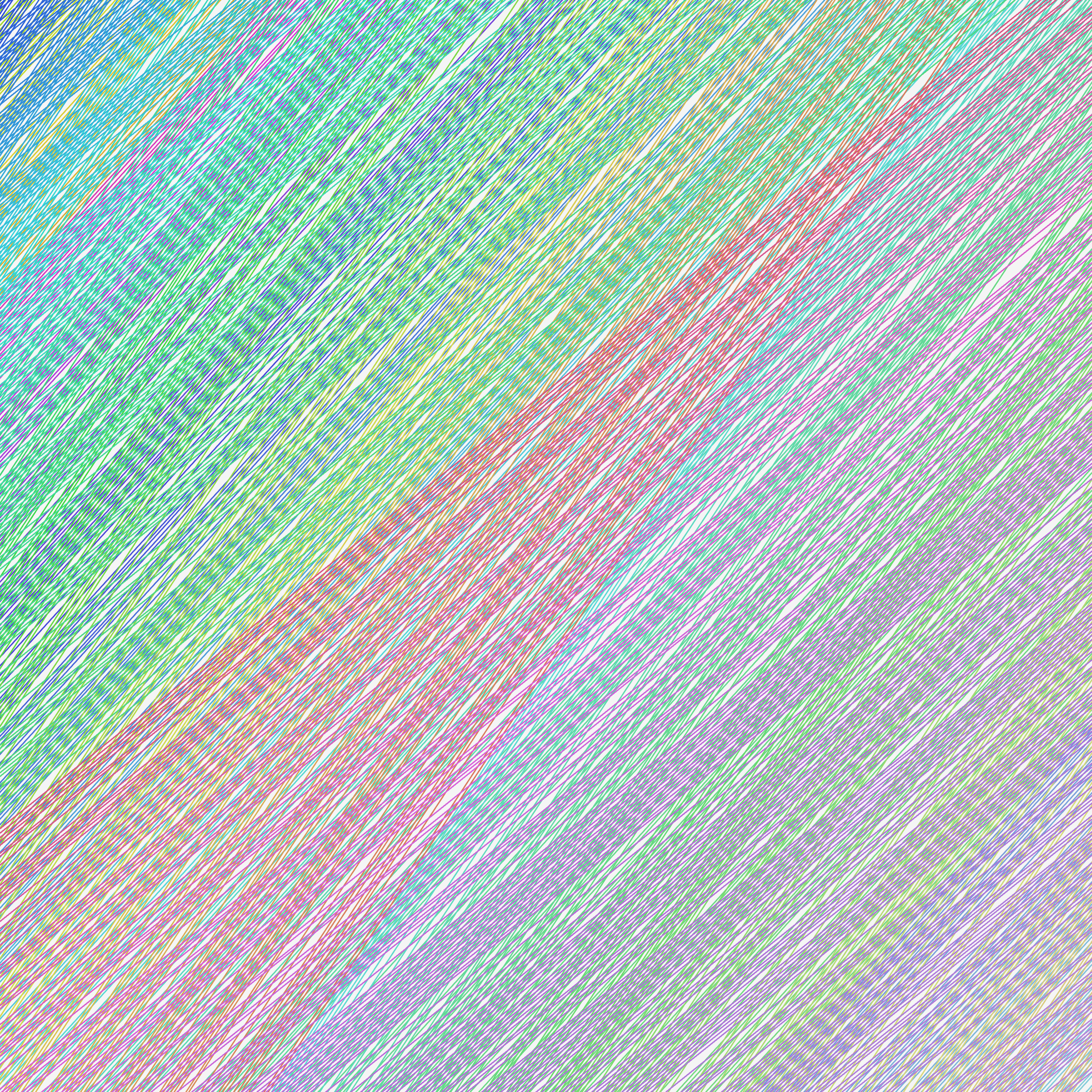 369000001