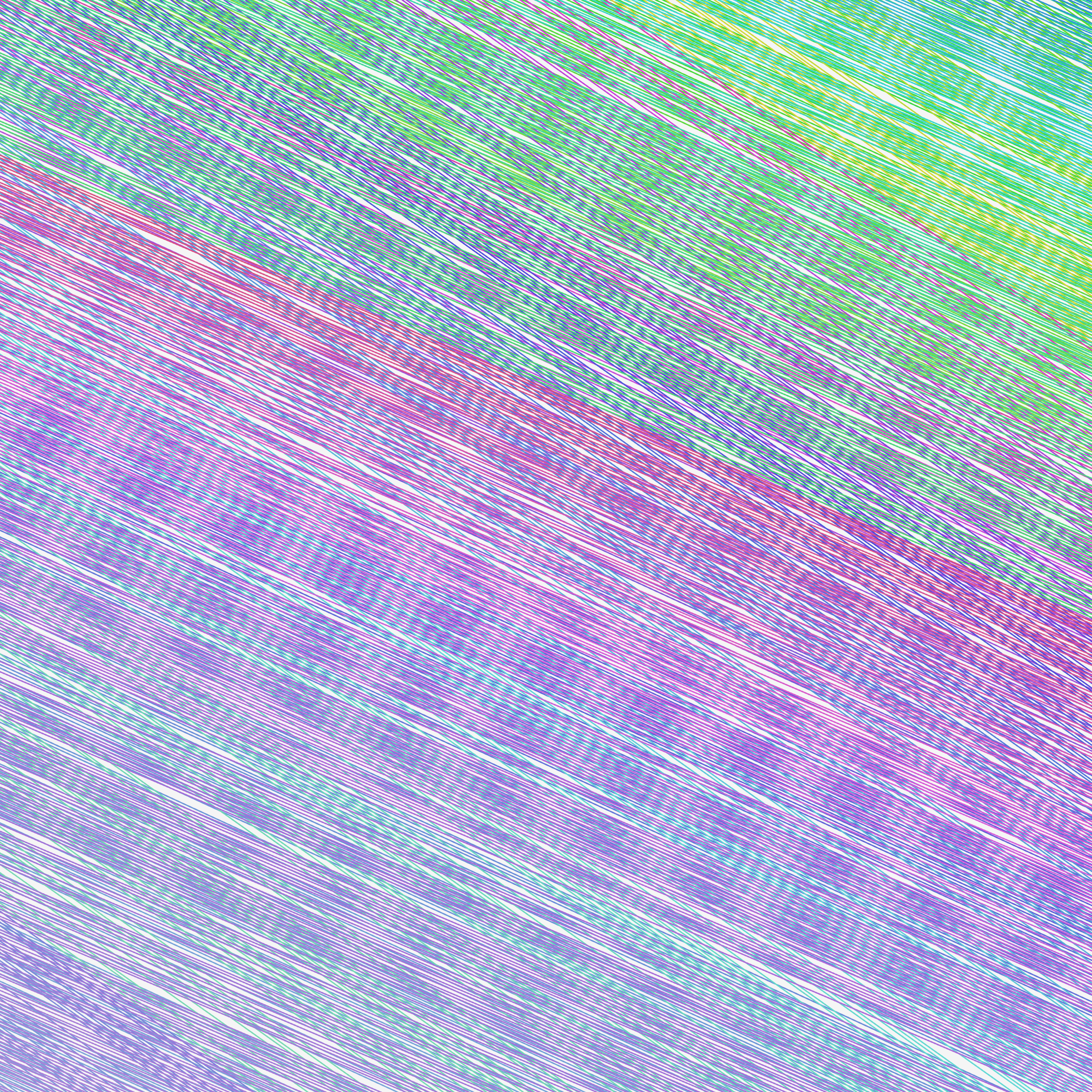 Featured token for: CENTURY 2052