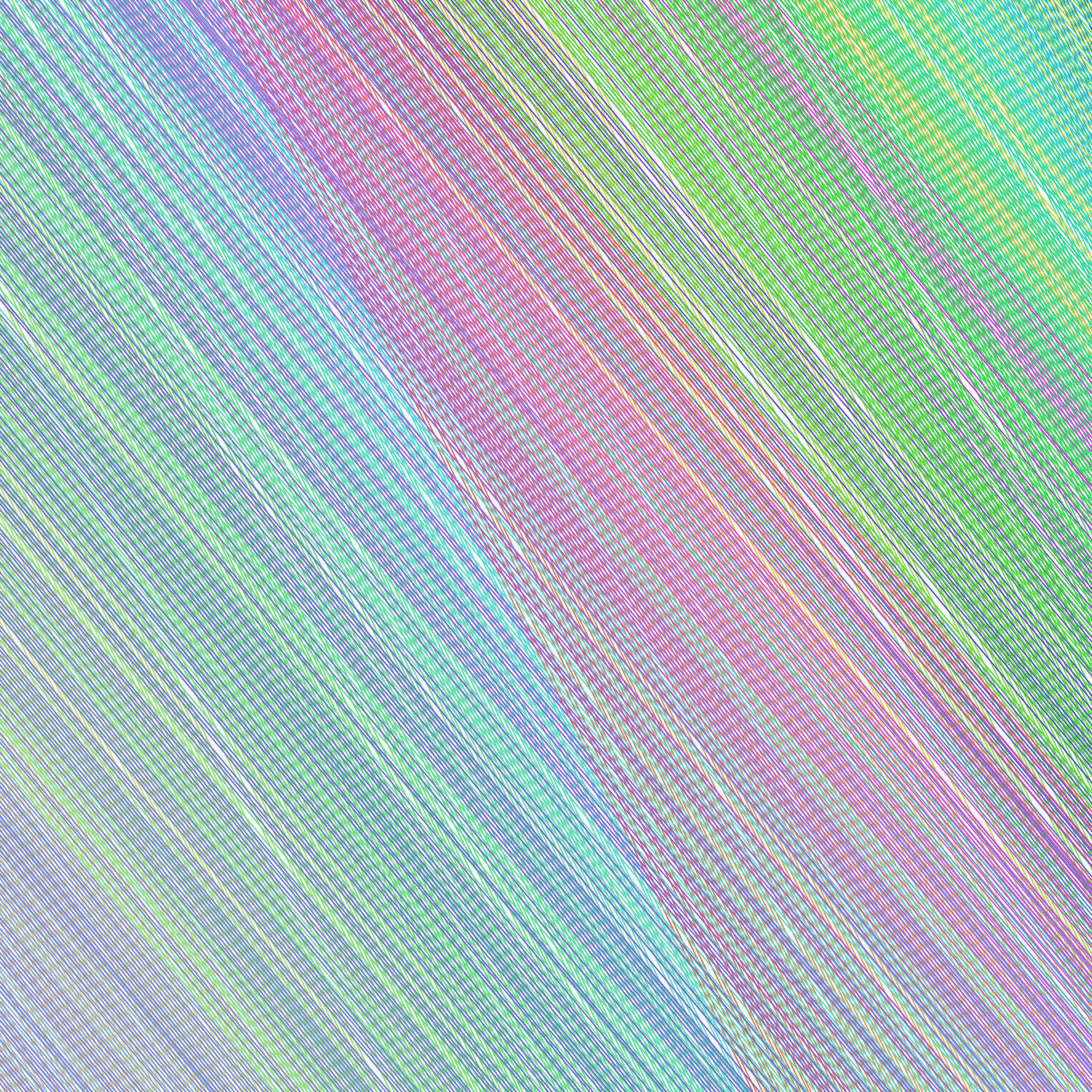 Featured token for: CENTURY 2052