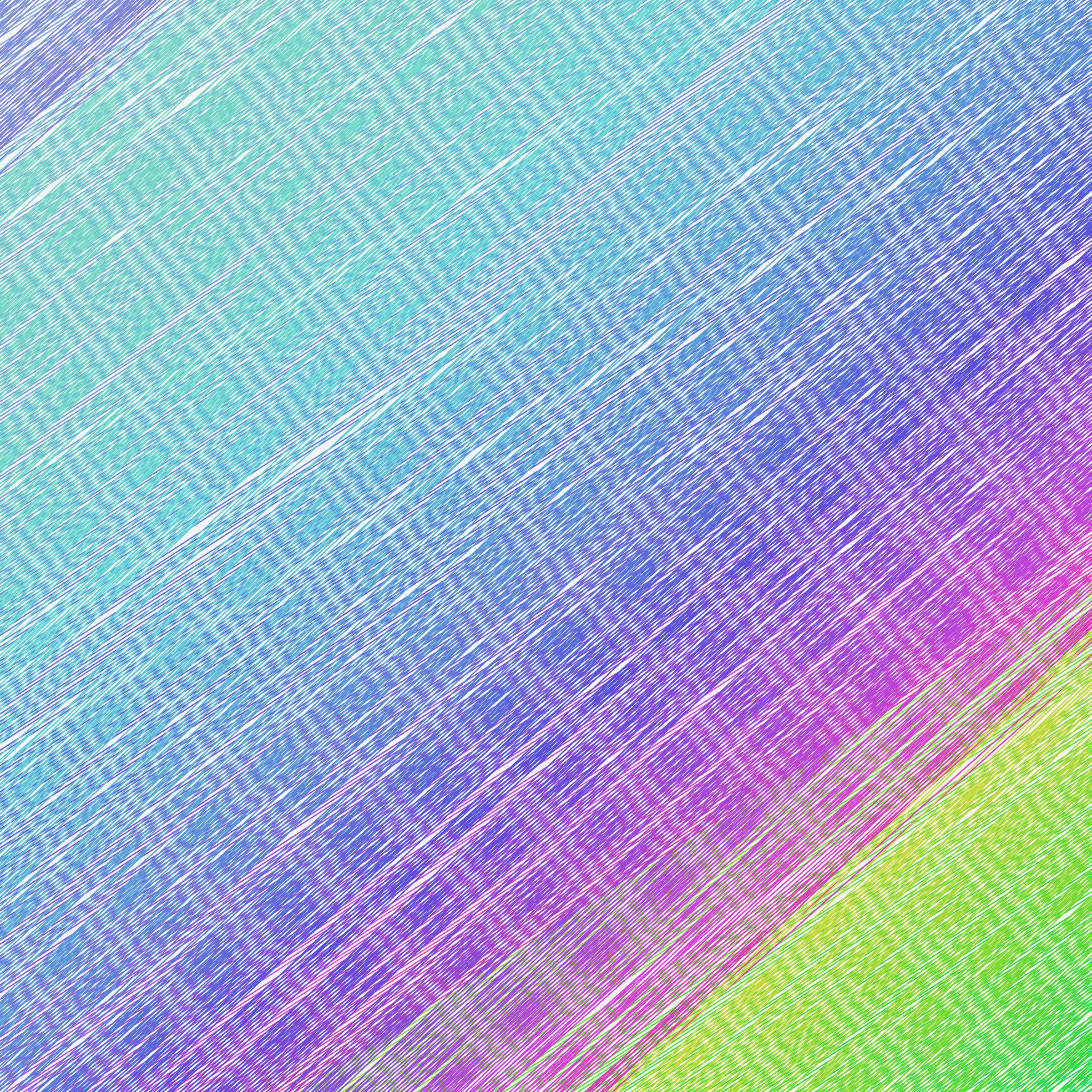 369000016