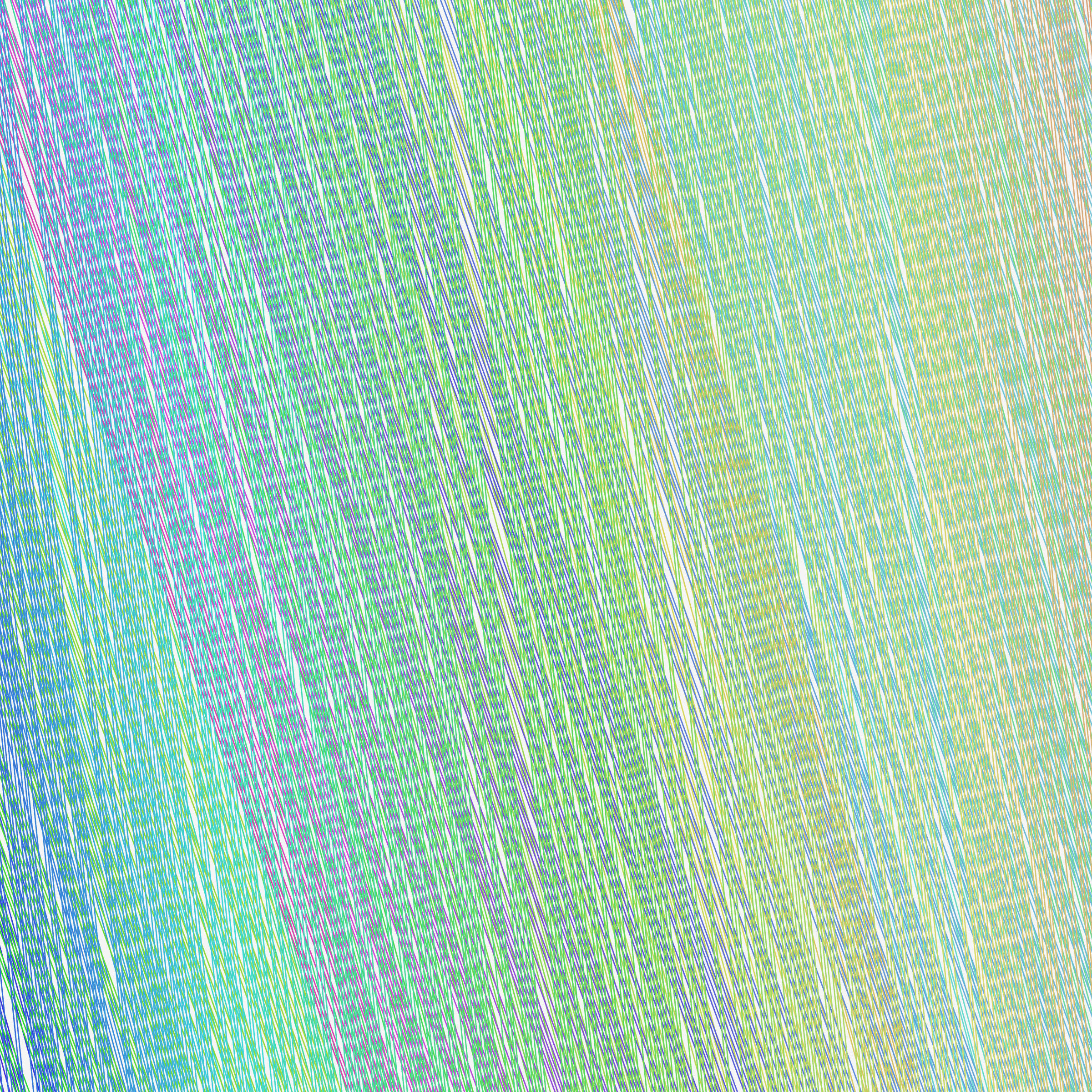 Featured token for: CENTURY 2052