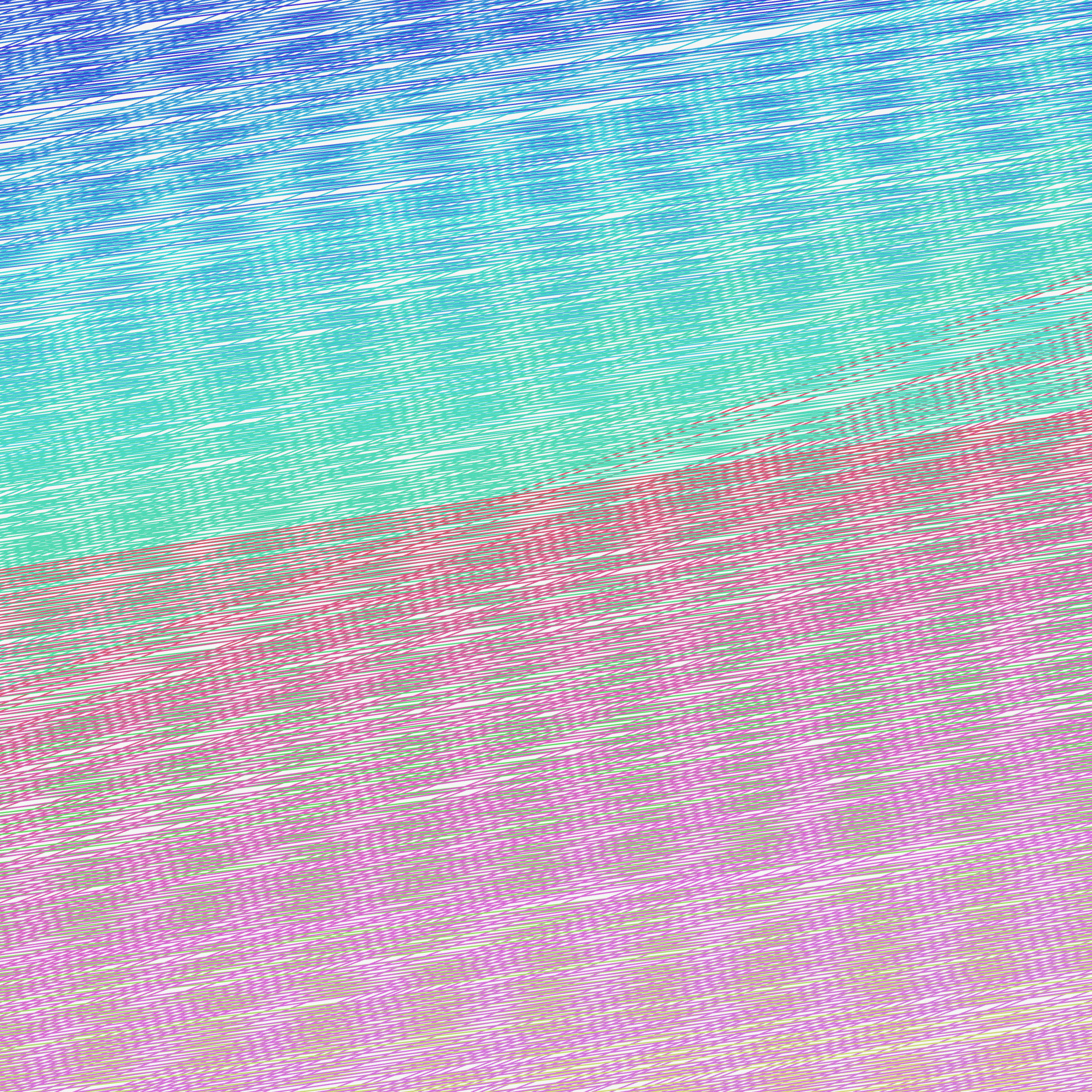 369000031
